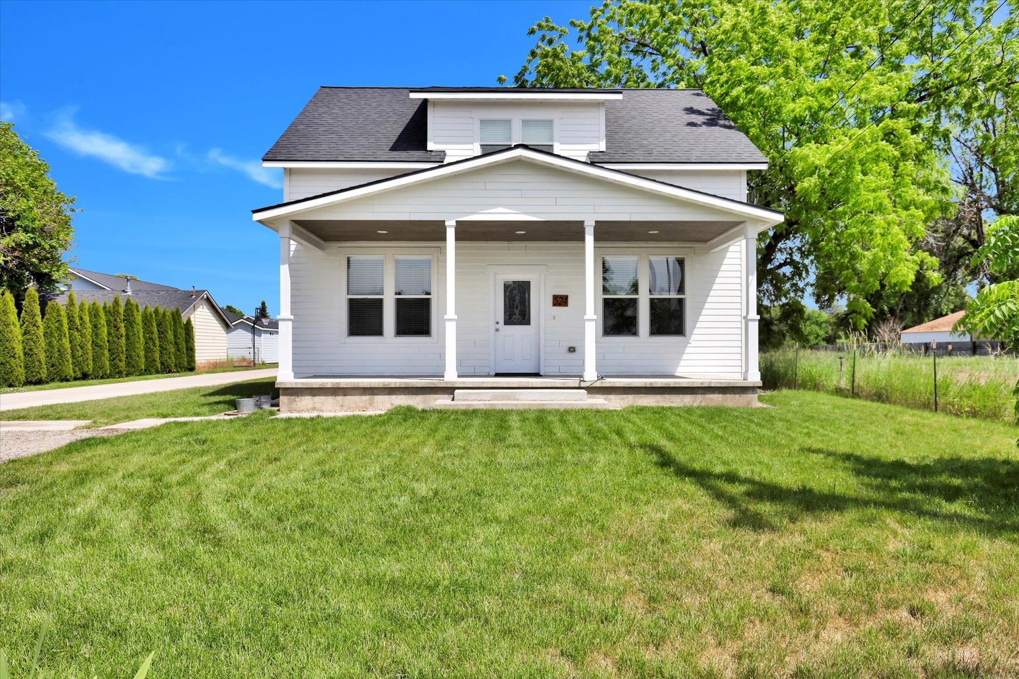 524 N Long Rd - Photo 32
