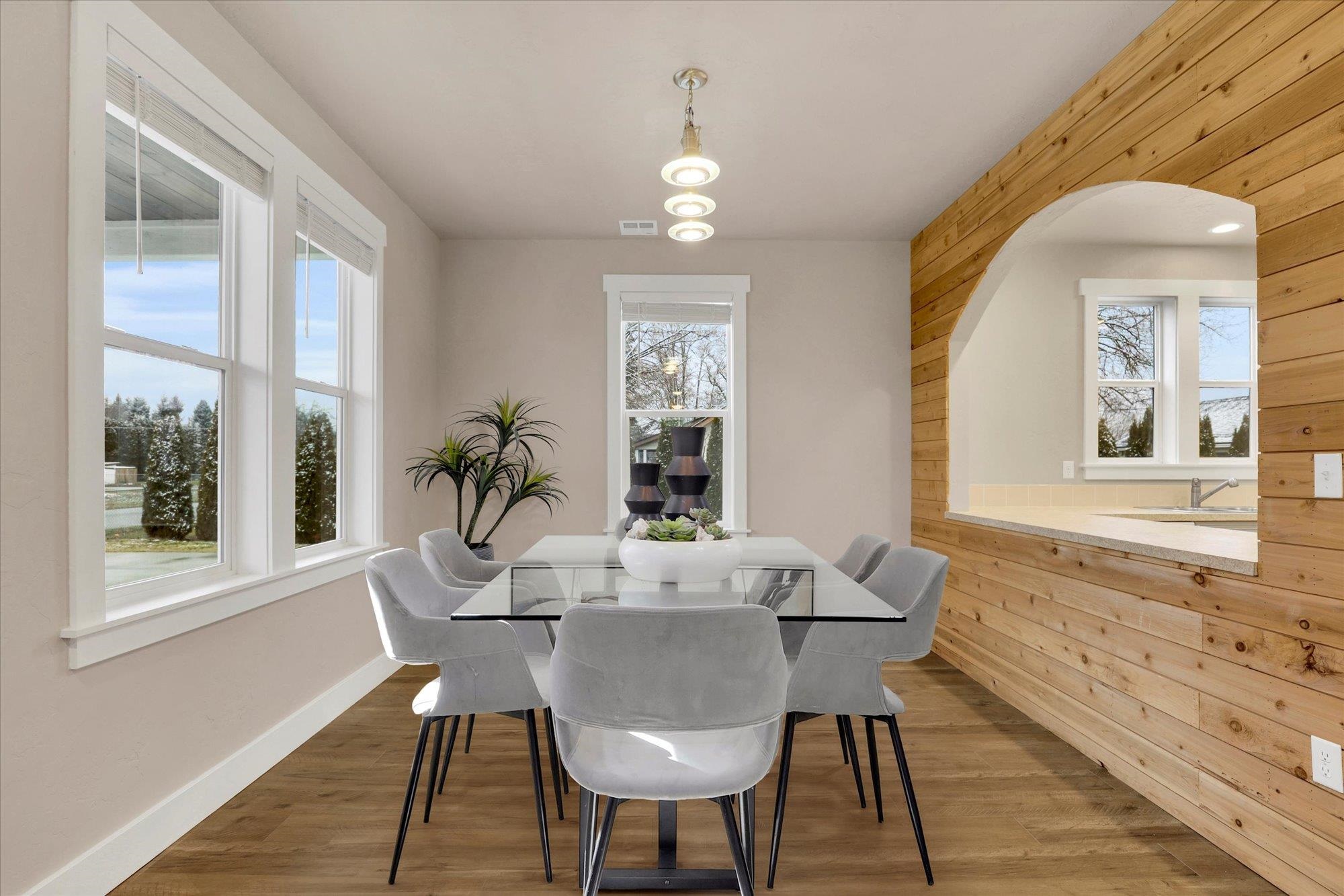 524 N Long Rd - Photo 5