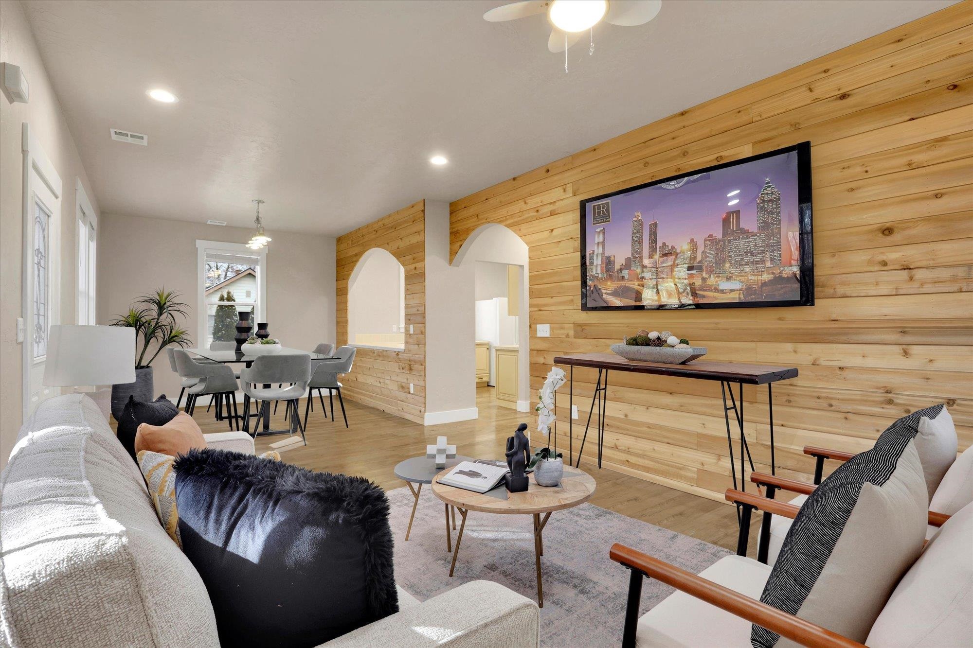 524 N Long Rd - Photo 6