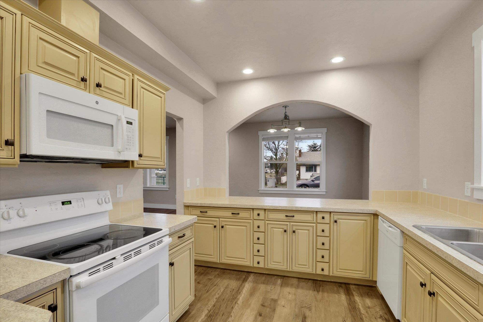 524 N Long Rd - Photo 7