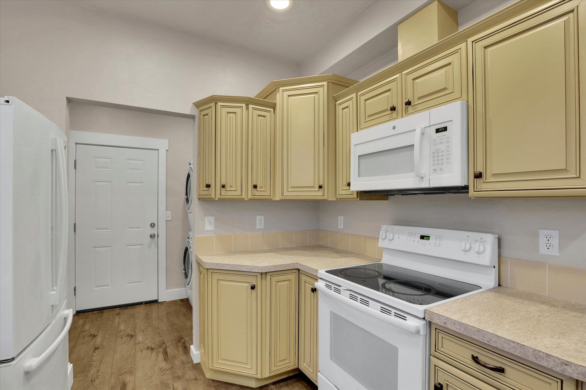 524 N Long Rd - Photo 9