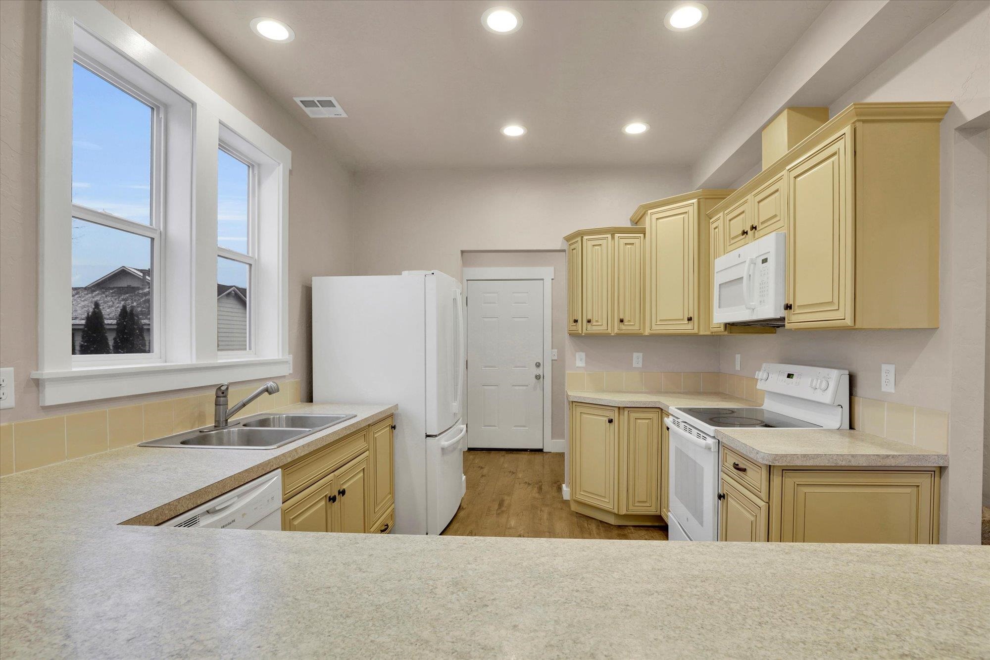 524 N Long Rd - Photo 10