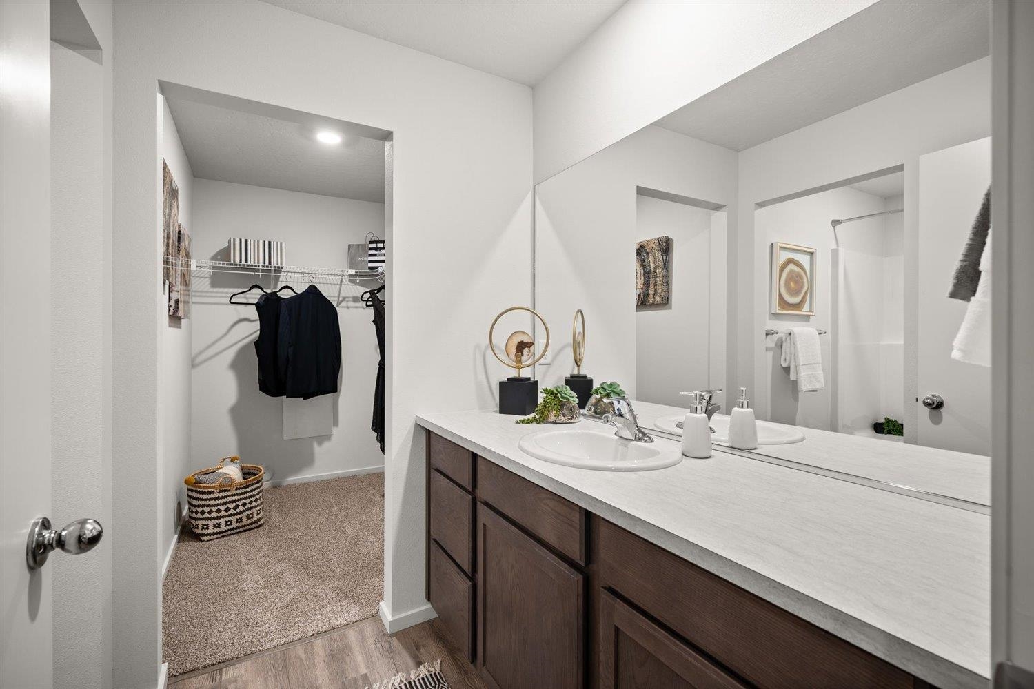 1006 E K St - Photo 10