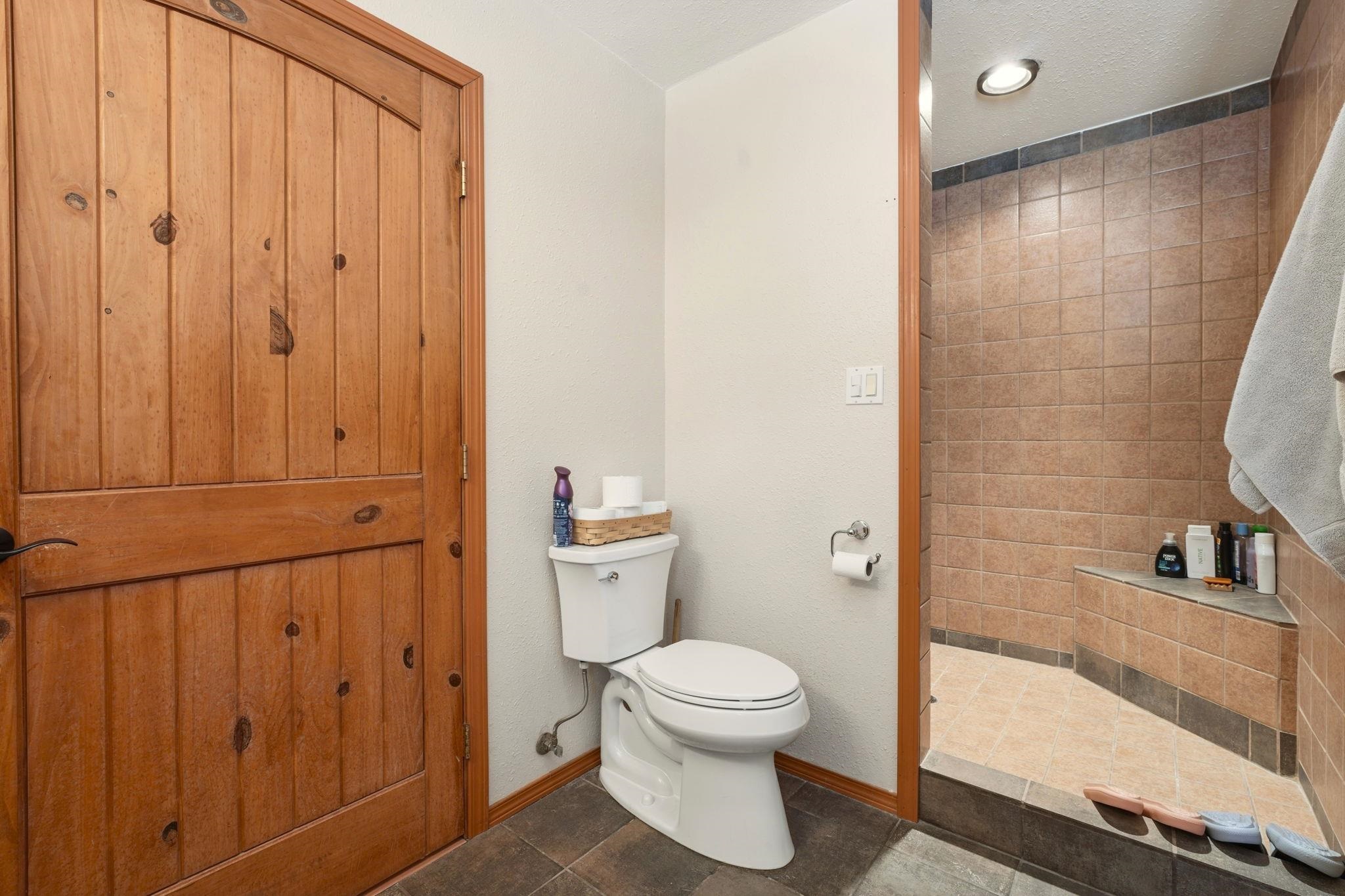 3031B Quarry Browns Lake Rd - Photo 11