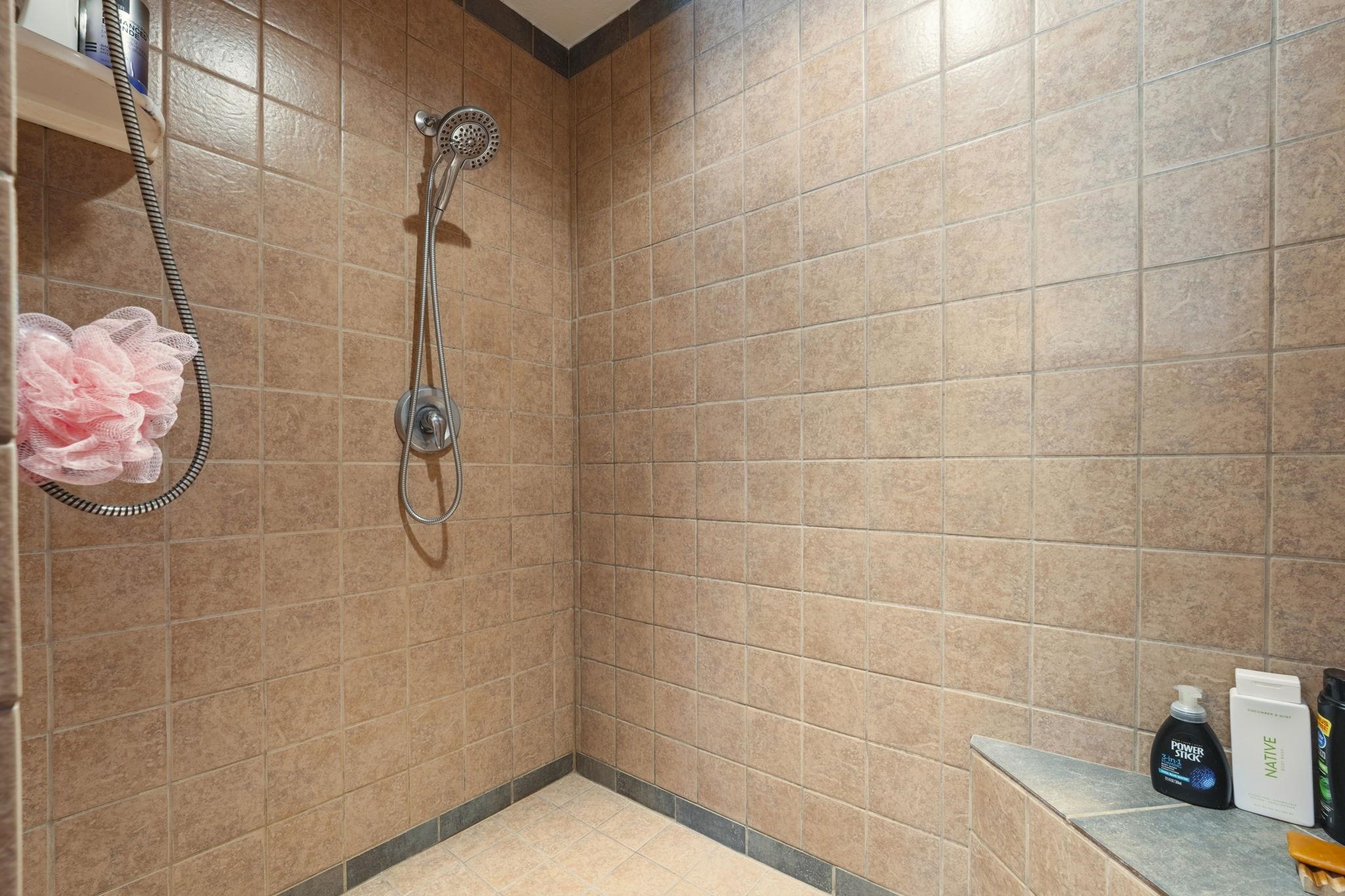 3031B Quarry Browns Lake Rd - Photo 12