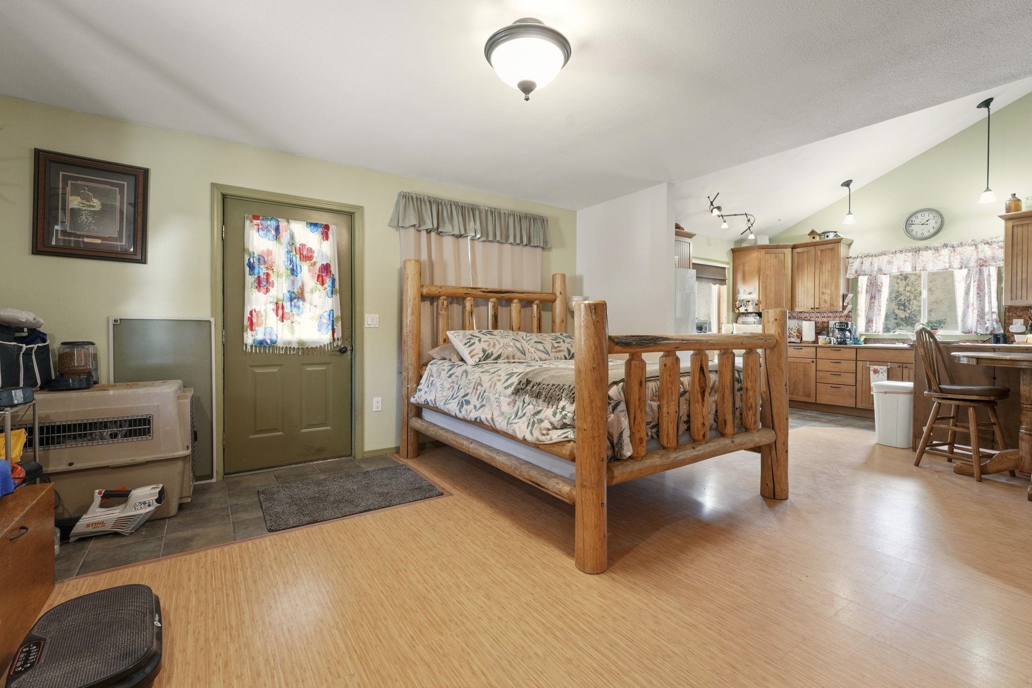 3031B Quarry Browns Lake Rd - Photo 13