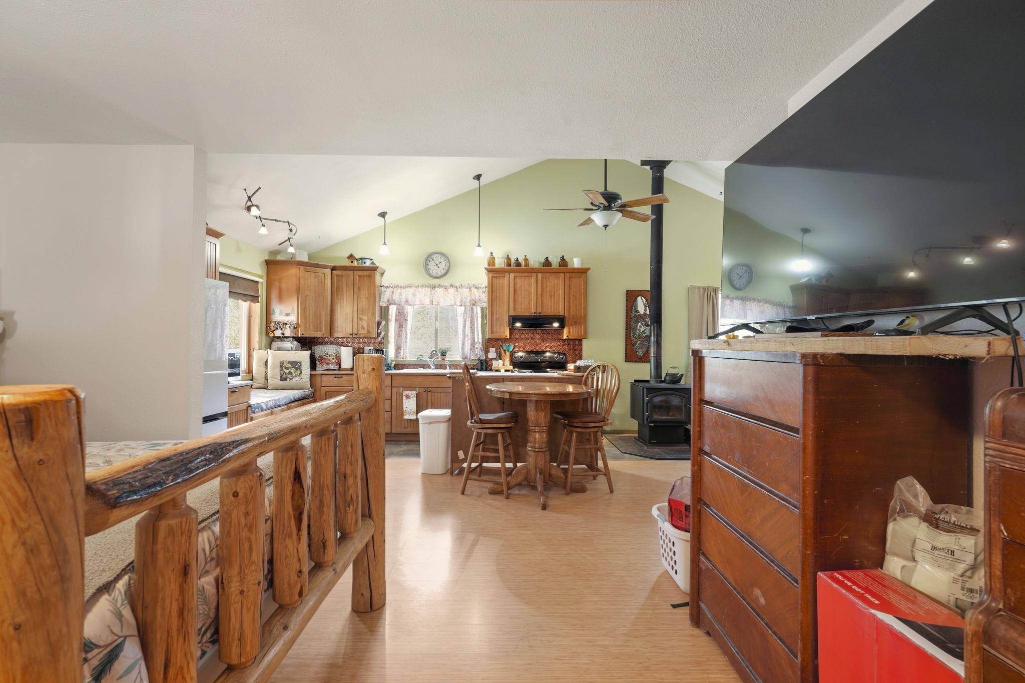 3031B Quarry Browns Lake Rd - Photo 14