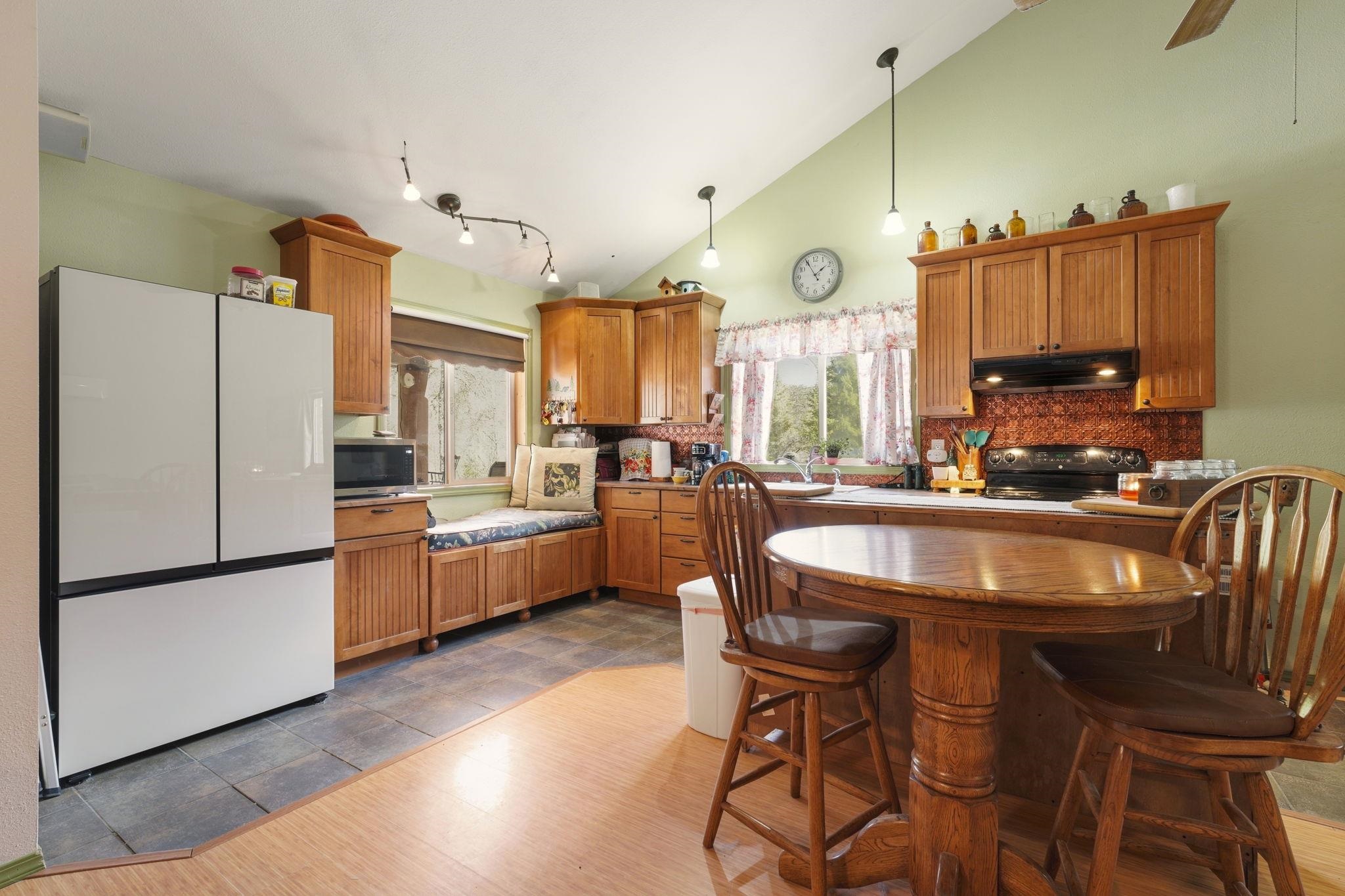 3031B Quarry Browns Lake Rd - Photo 15