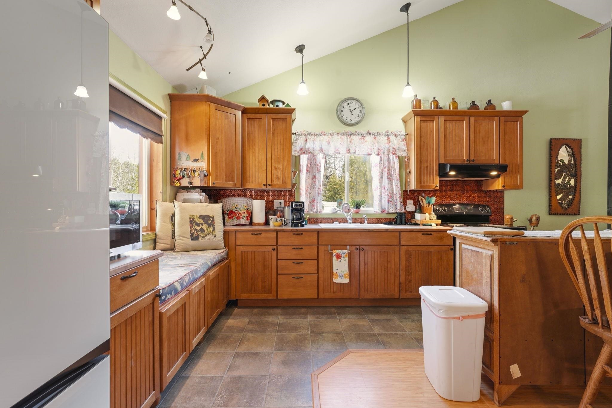 3031B Quarry Browns Lake Rd - Photo 16