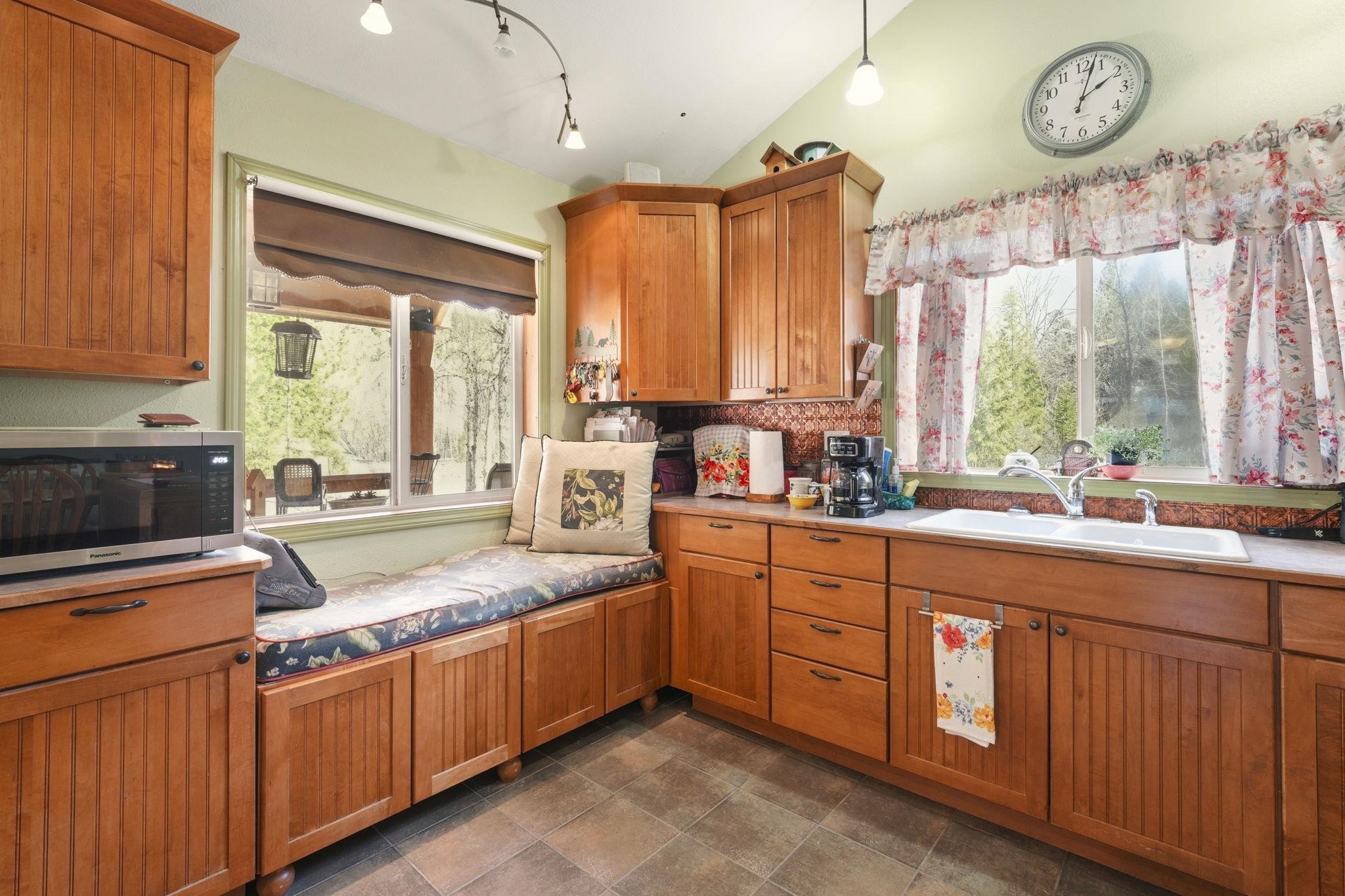3031B Quarry Browns Lake Rd - Photo 17