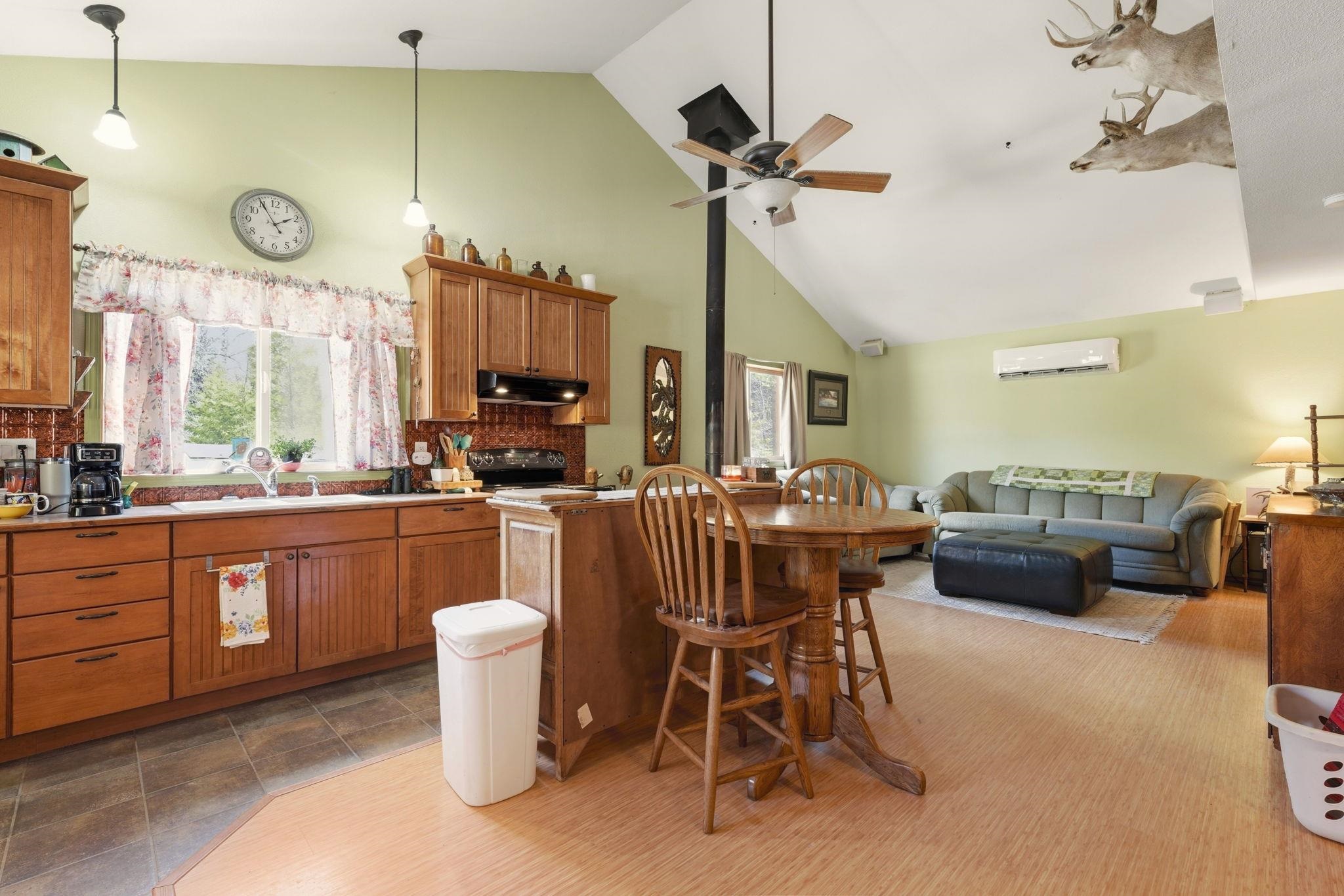 3031B Quarry Browns Lake Rd - Photo 18