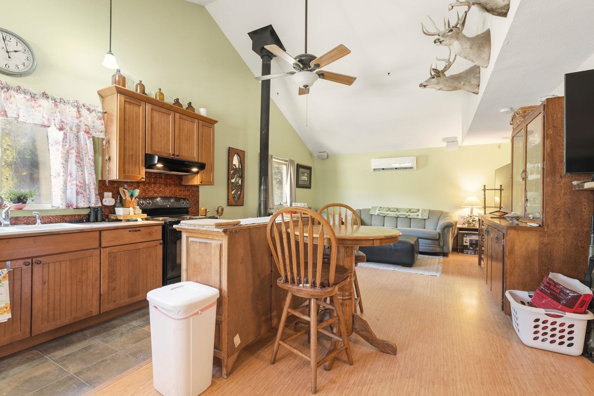 3031B Quarry Browns Lake Rd - Photo 19