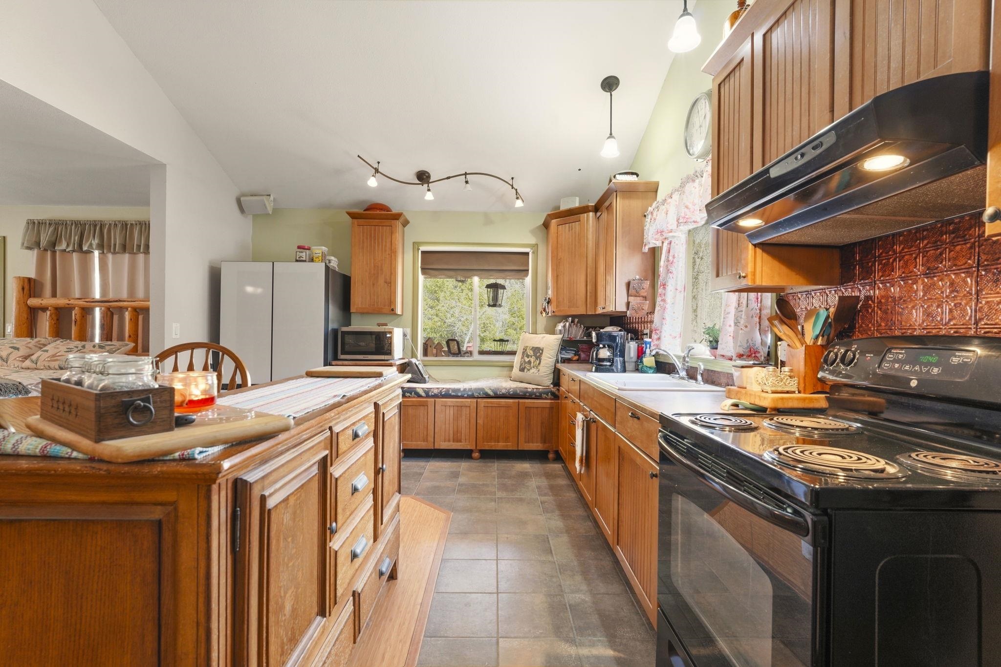 3031B Quarry Browns Lake Rd - Photo 20