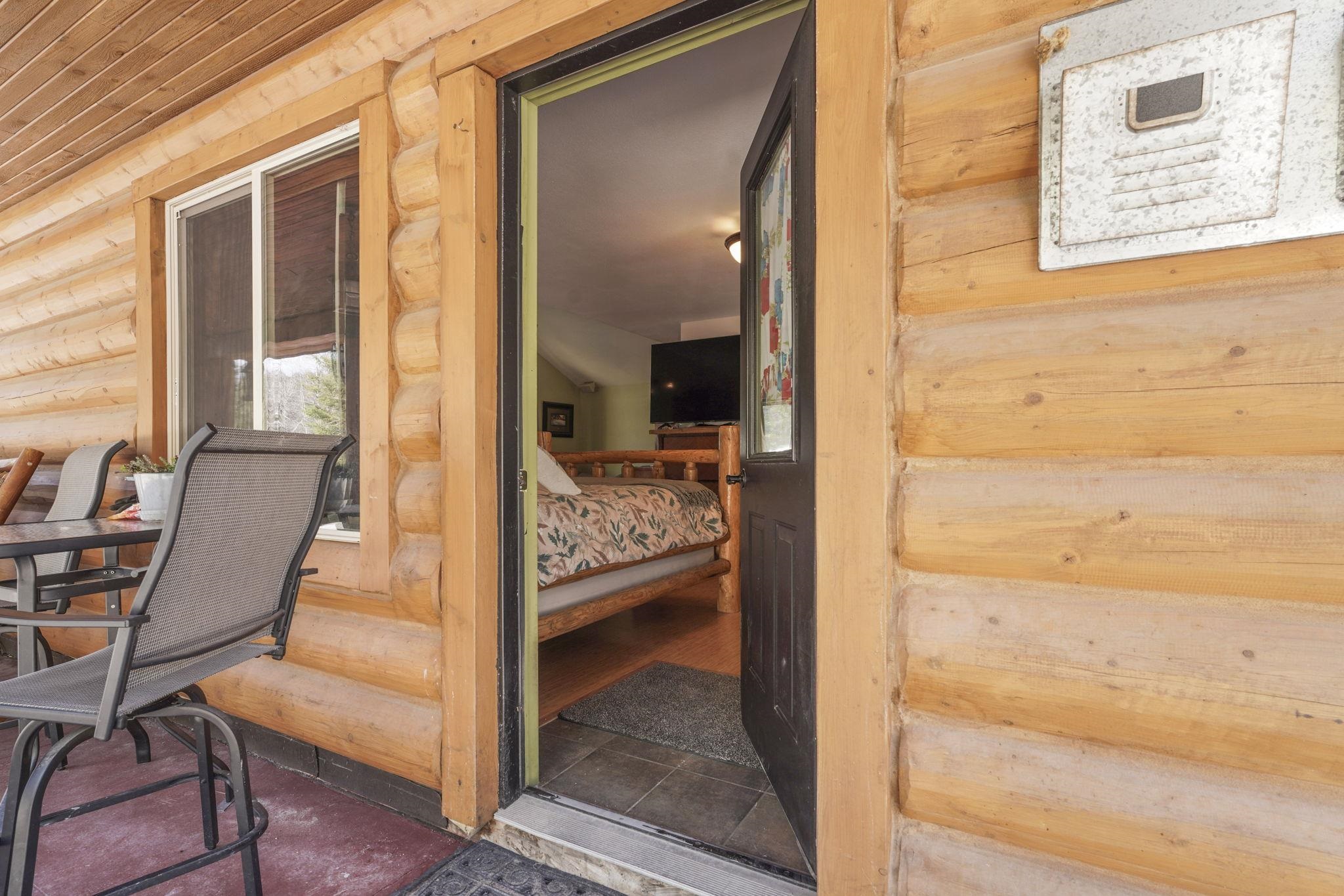 3031B Quarry Browns Lake Rd - Photo 3