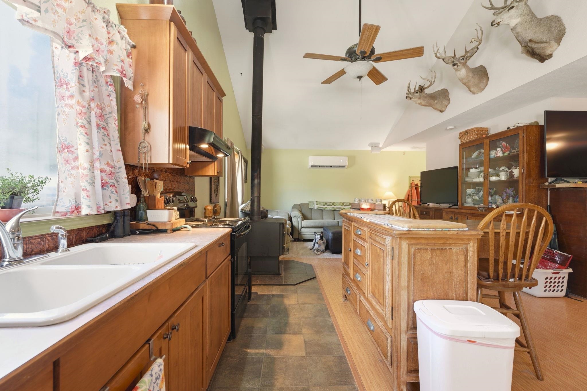 3031B Quarry Browns Lake Rd - Photo 21