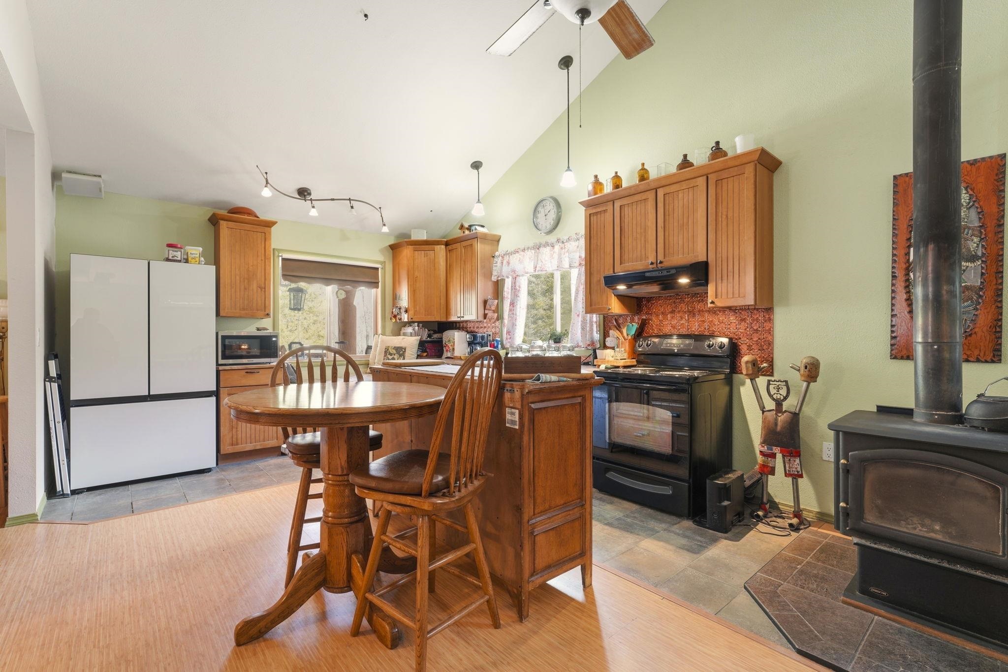 3031B Quarry Browns Lake Rd - Photo 22