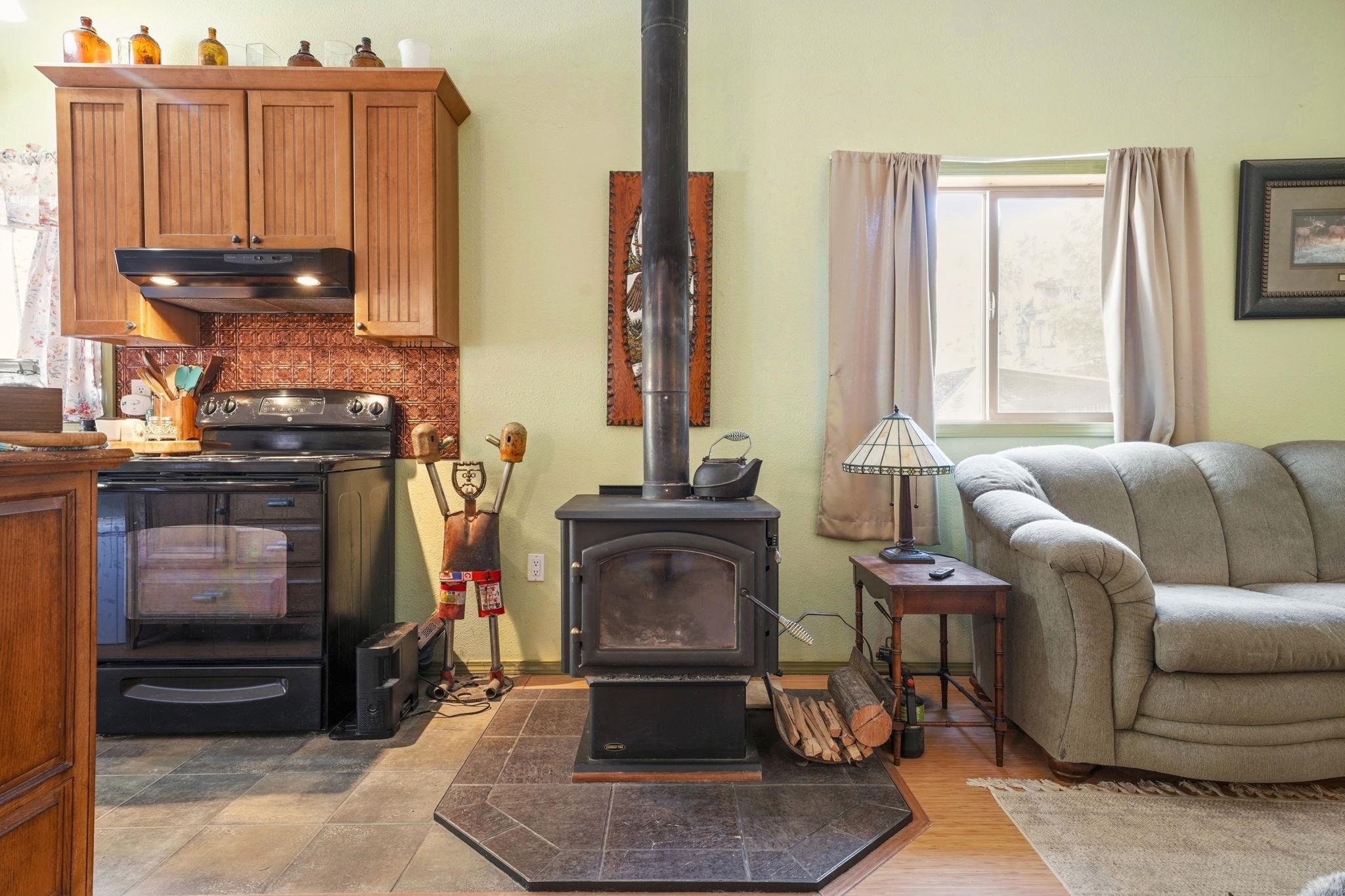 3031B Quarry Browns Lake Rd - Photo 23
