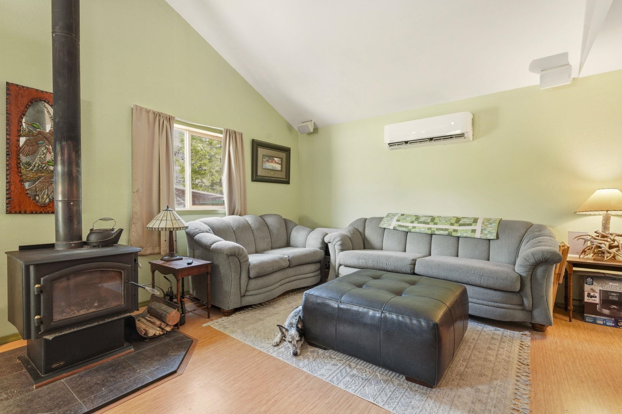 3031B Quarry Browns Lake Rd - Photo 24