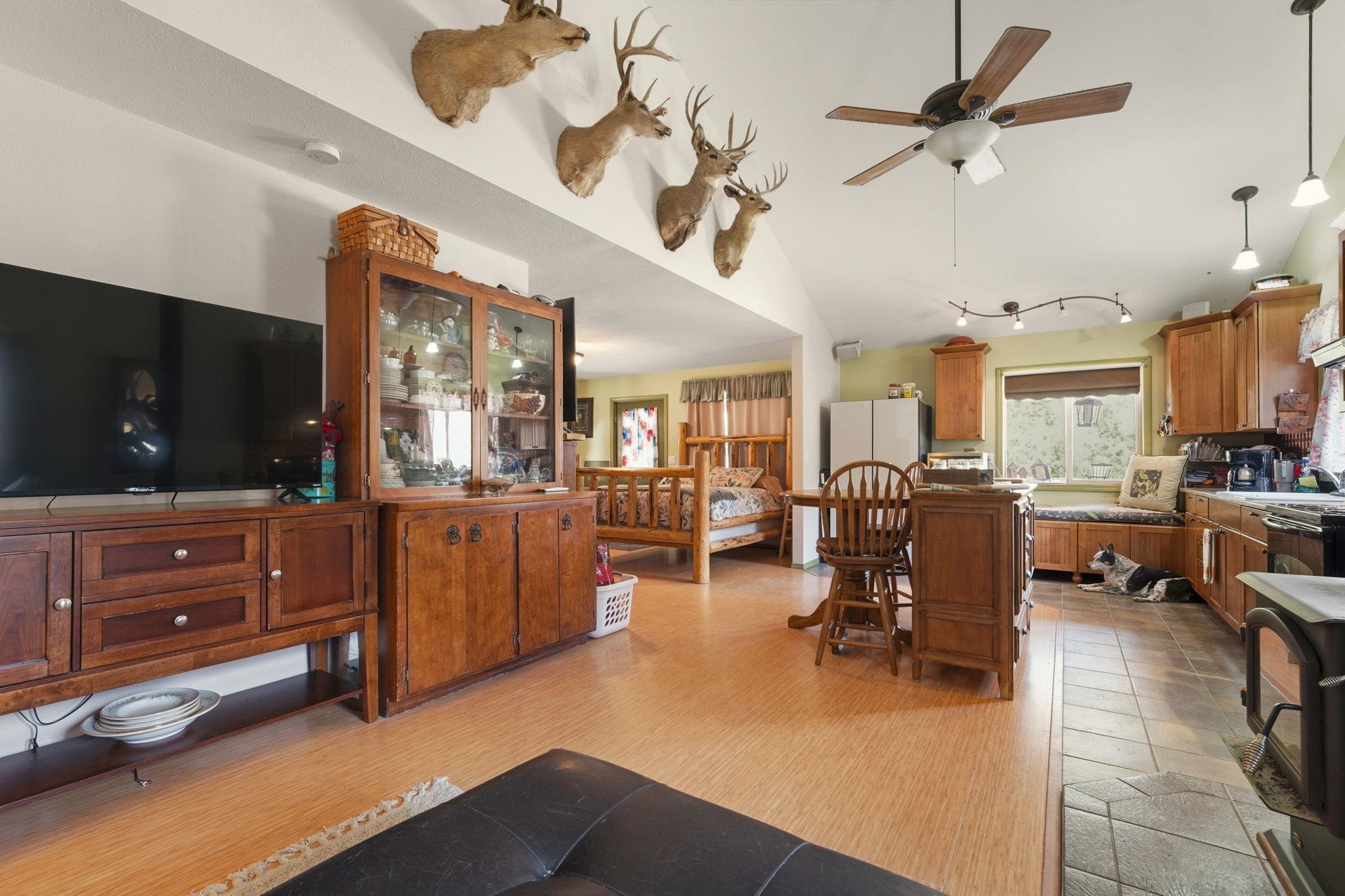 3031B Quarry Browns Lake Rd - Photo 25