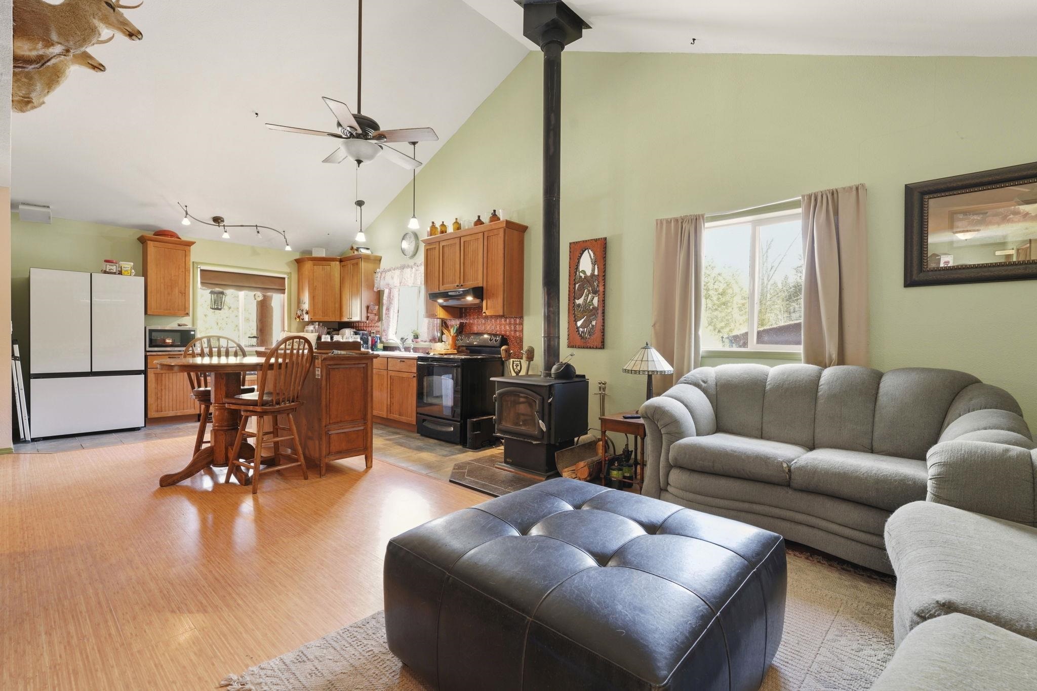 3031B Quarry Browns Lake Rd - Photo 26