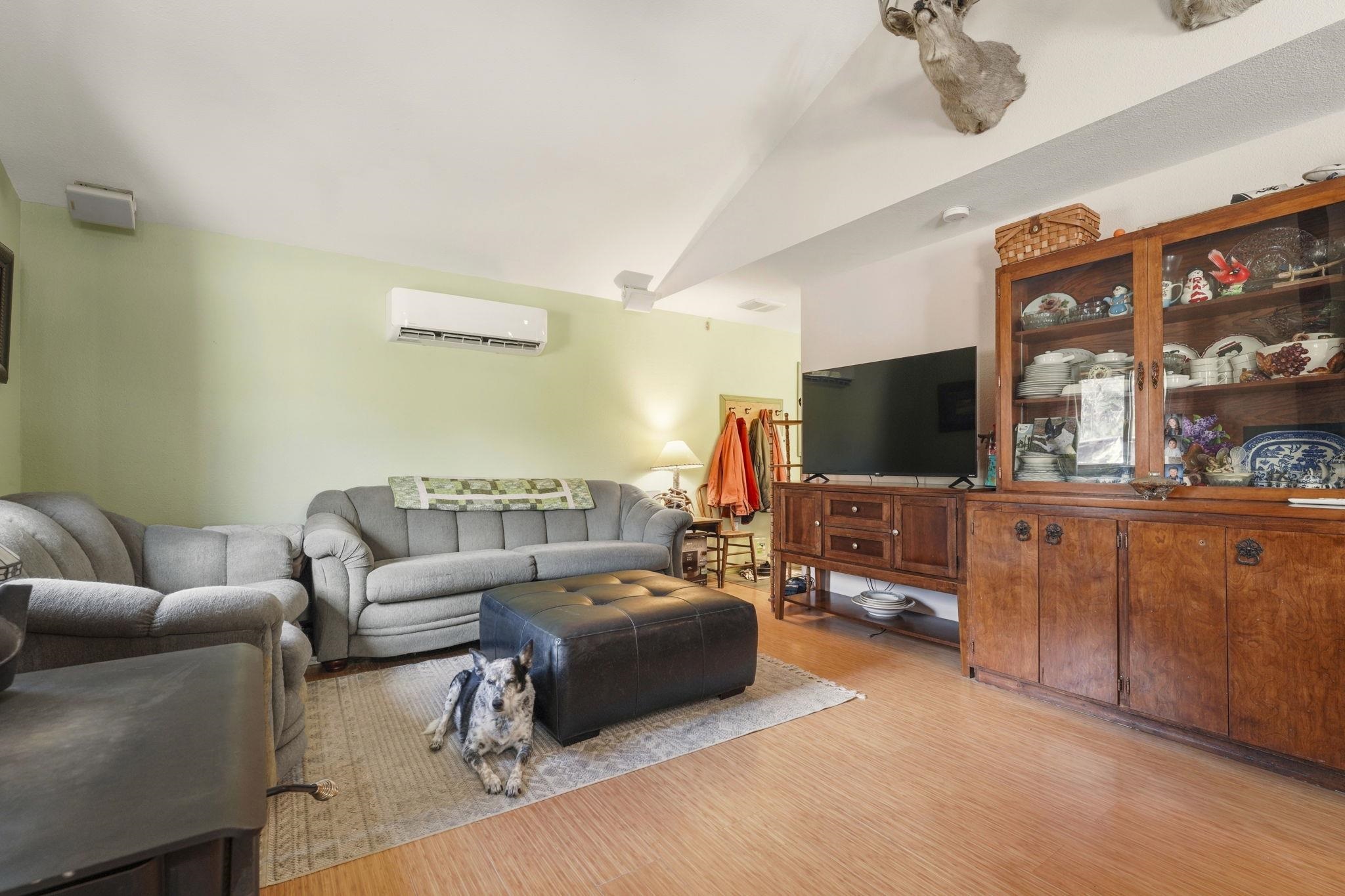 3031B Quarry Browns Lake Rd - Photo 27