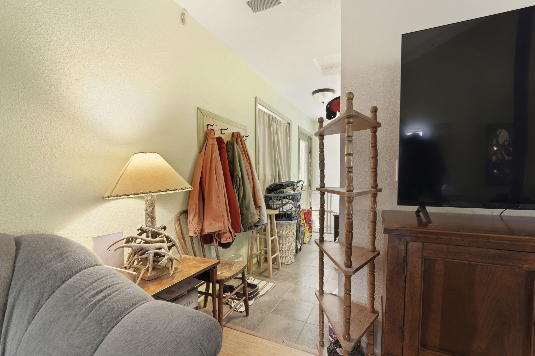 3031B Quarry Browns Lake Rd - Photo 28