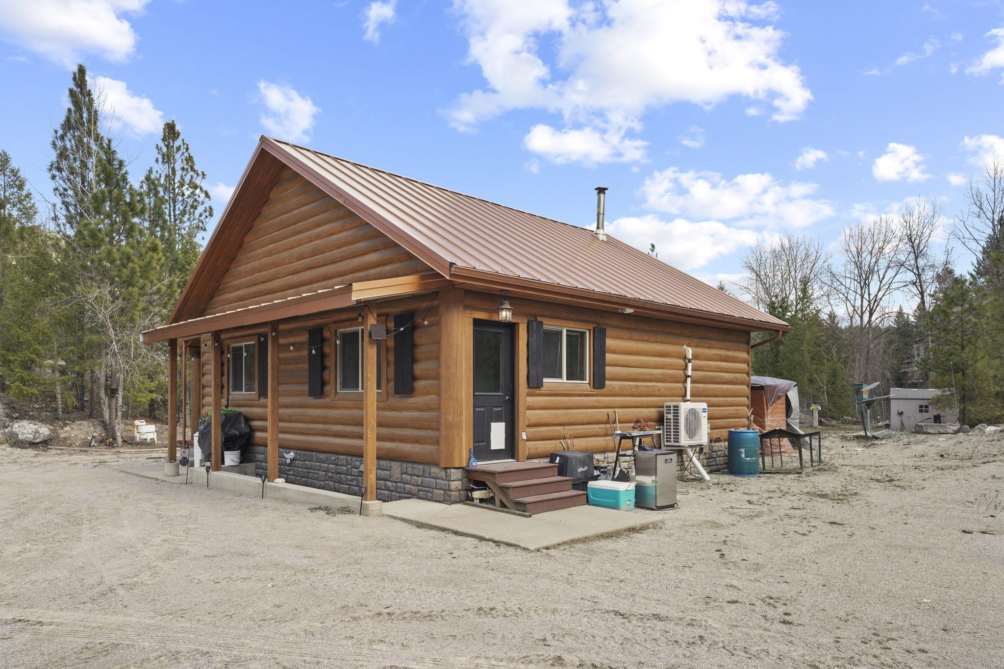 3031B Quarry Browns Lake Rd - Photo 29