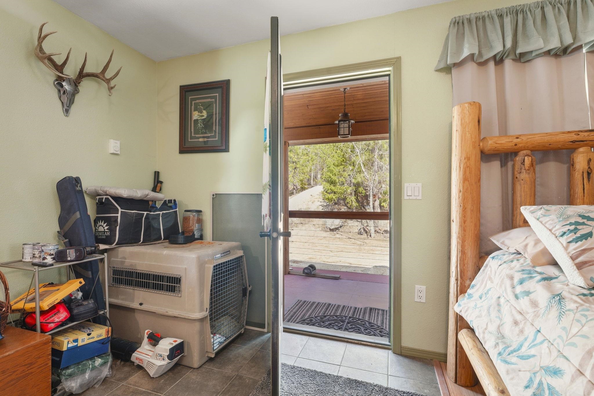 3031B Quarry Browns Lake Rd - Photo 4
