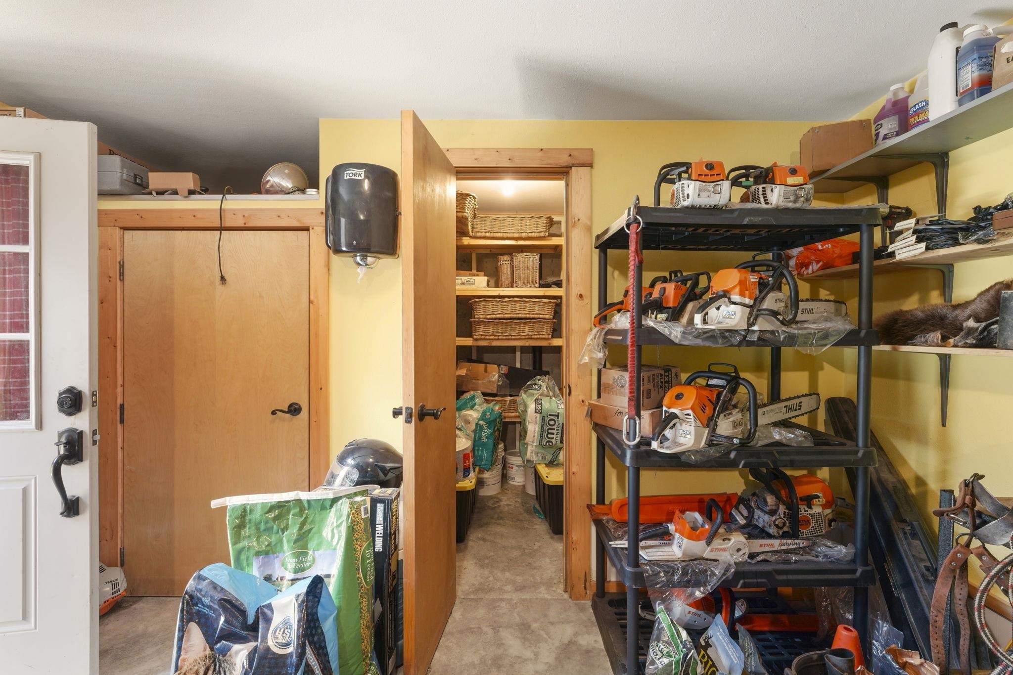 3031B Quarry Browns Lake Rd - Photo 31