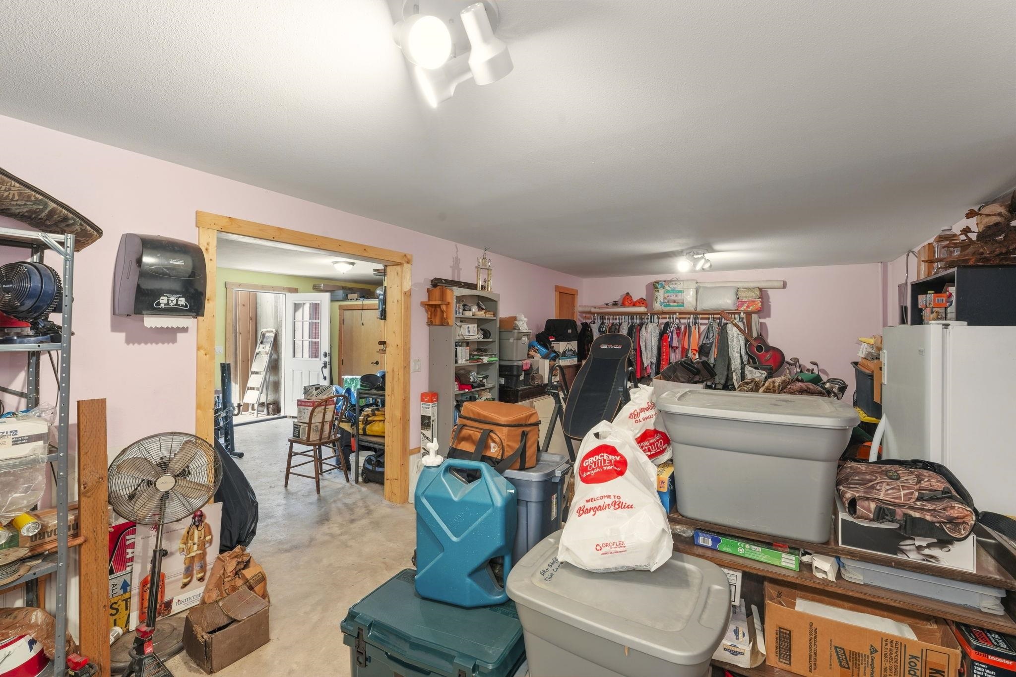 3031B Quarry Browns Lake Rd - Photo 32