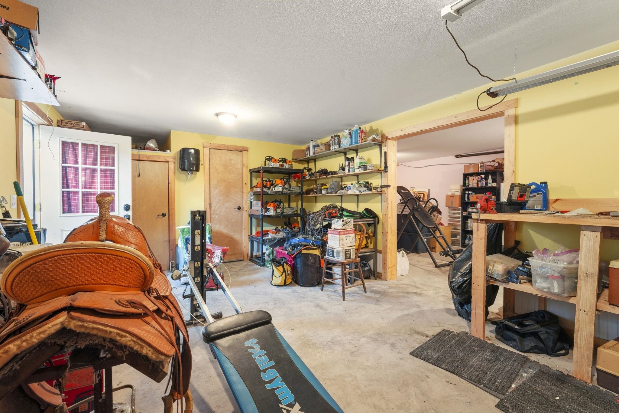3031B Quarry Browns Lake Rd - Photo 33