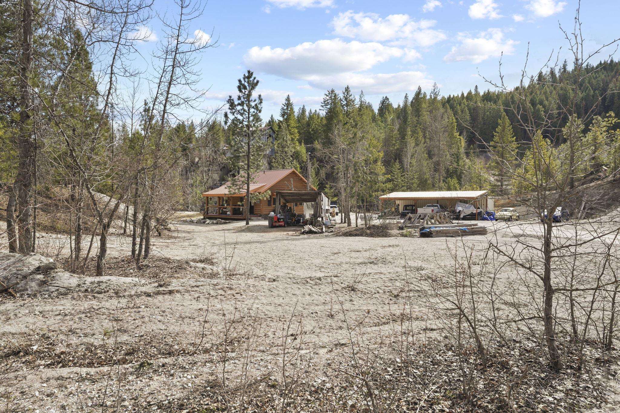3031B Quarry Browns Lake Rd - Photo 39