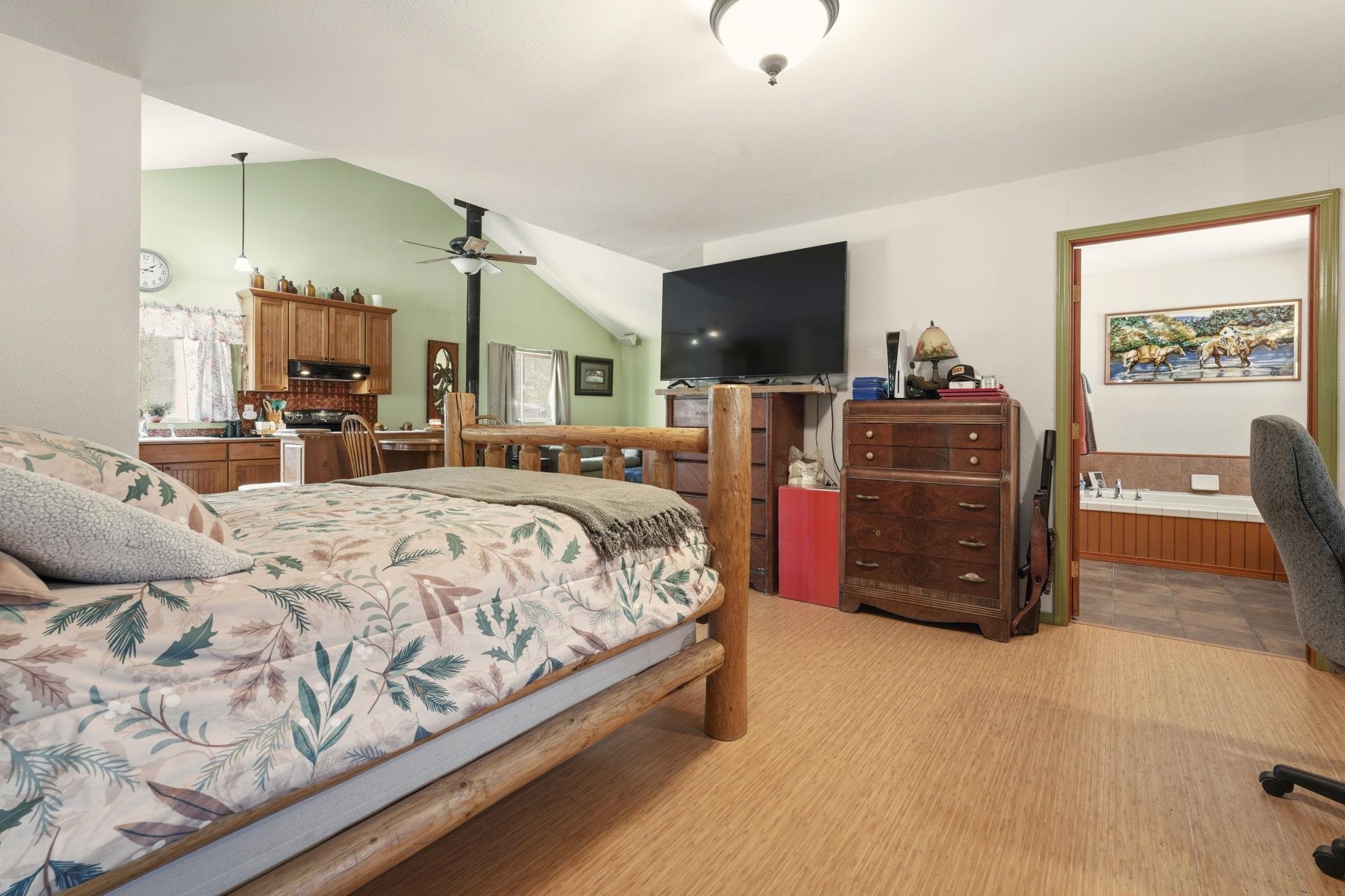 3031B Quarry Browns Lake Rd - Photo 5