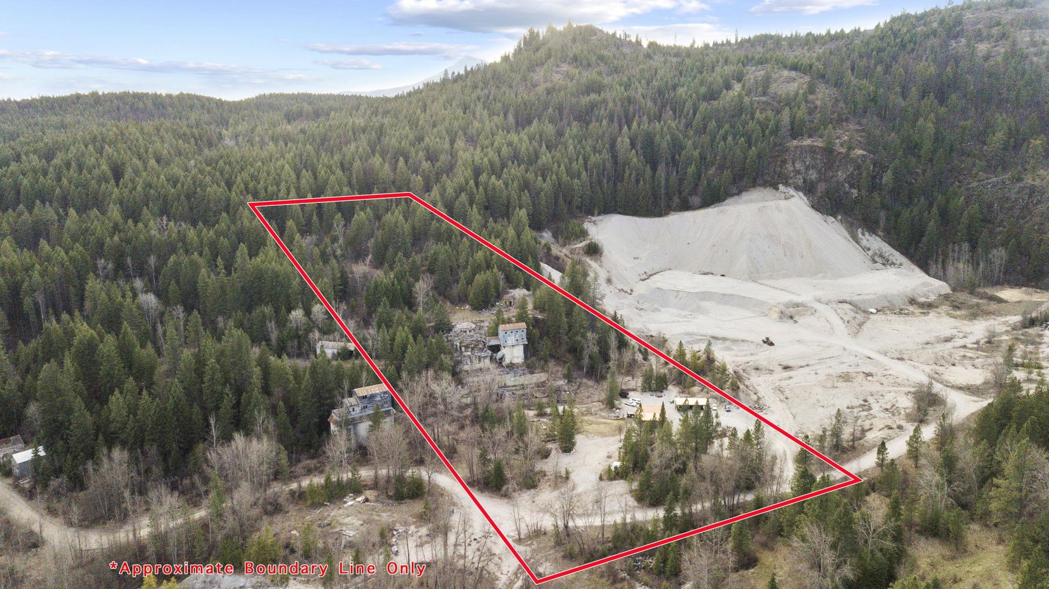 3031B Quarry Browns Lake Rd - Photo 45