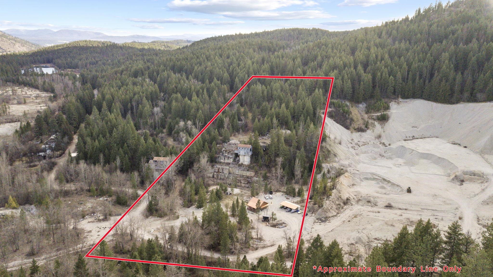 3031B Quarry Browns Lake Rd - Photo 46