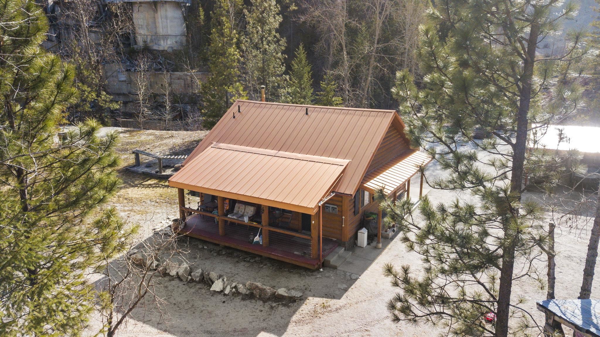 3031B Quarry Browns Lake Rd - Photo 49