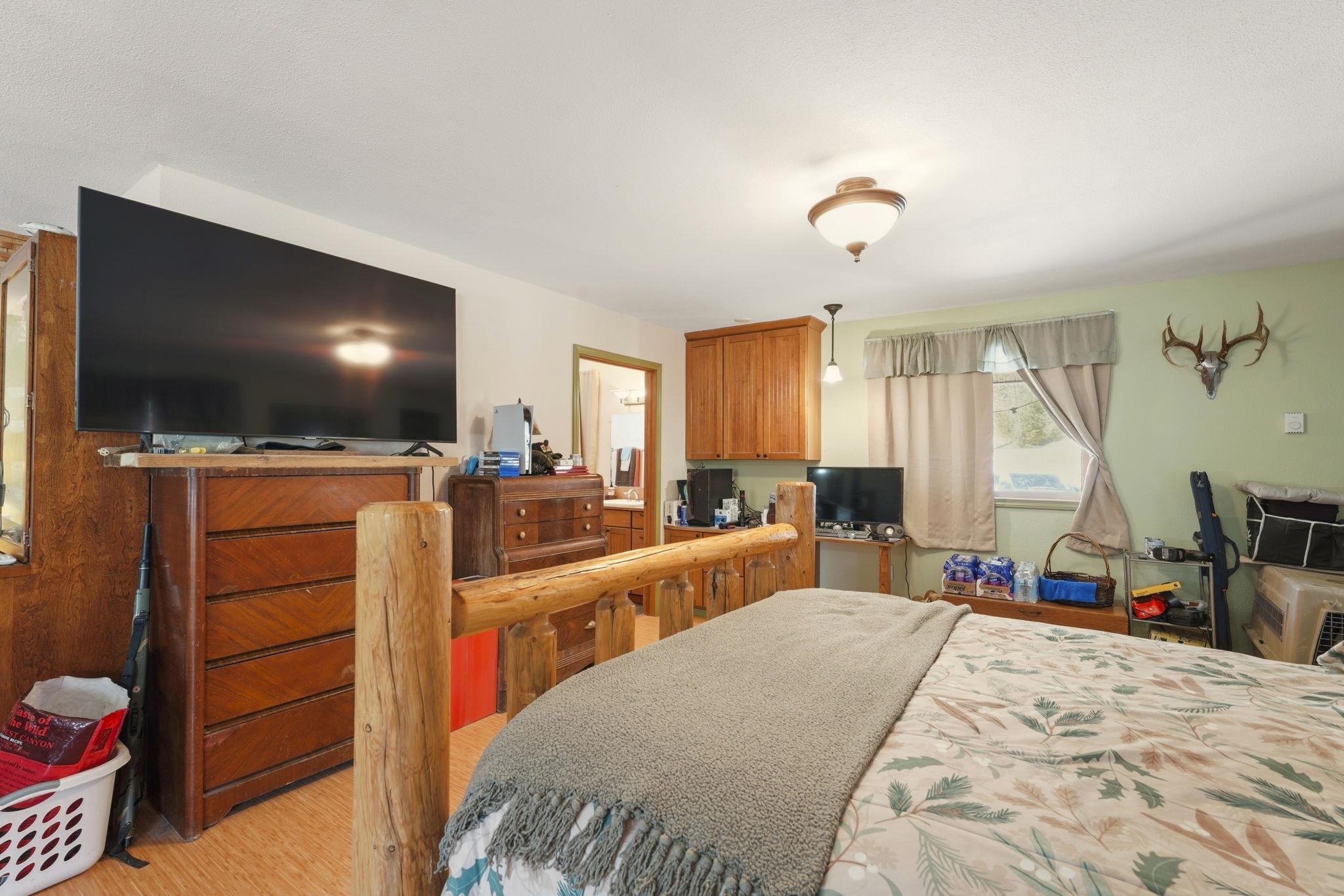 3031B Quarry Browns Lake Rd - Photo 6