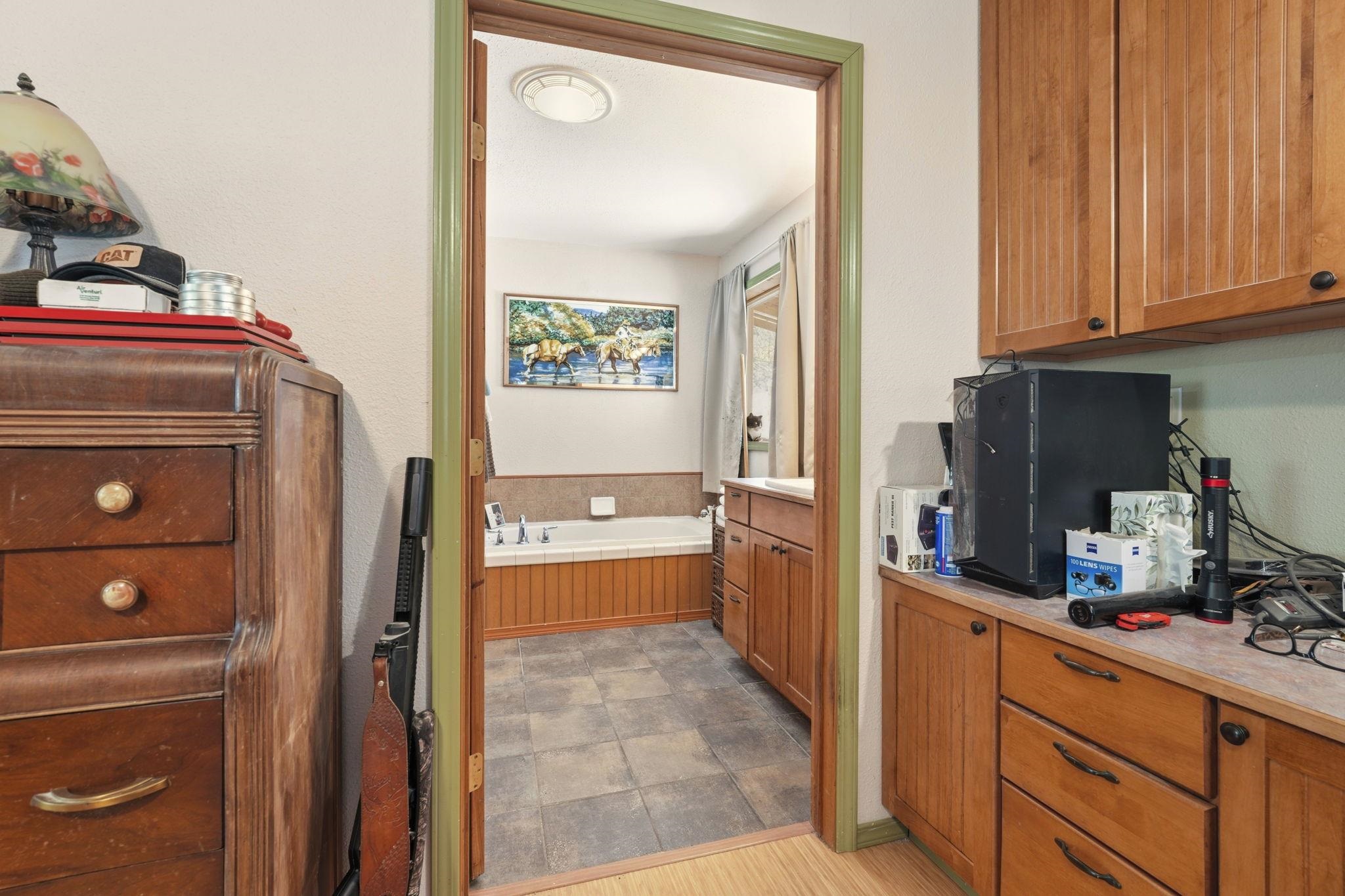 3031B Quarry Browns Lake Rd - Photo 7