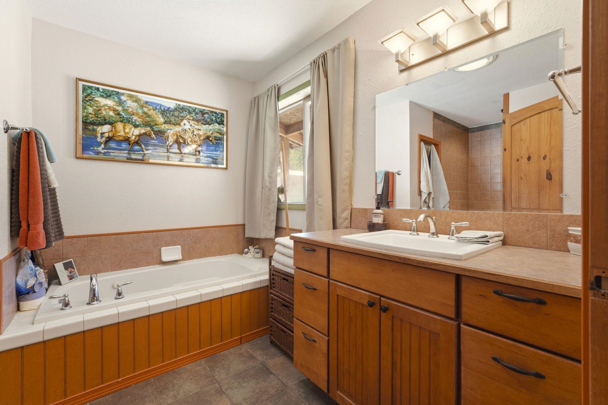 3031B Quarry Browns Lake Rd - Photo 8