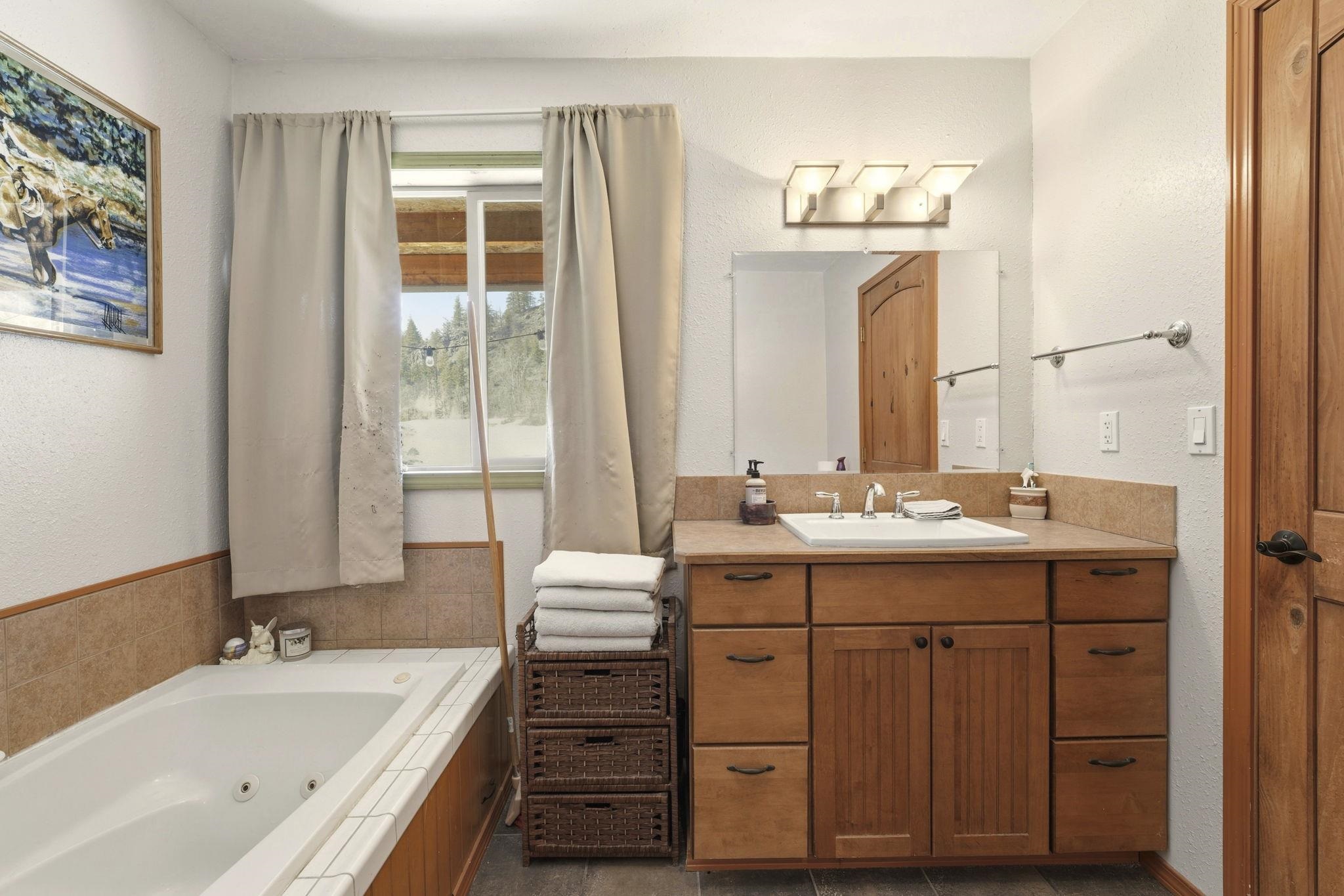 3031B Quarry Browns Lake Rd - Photo 9