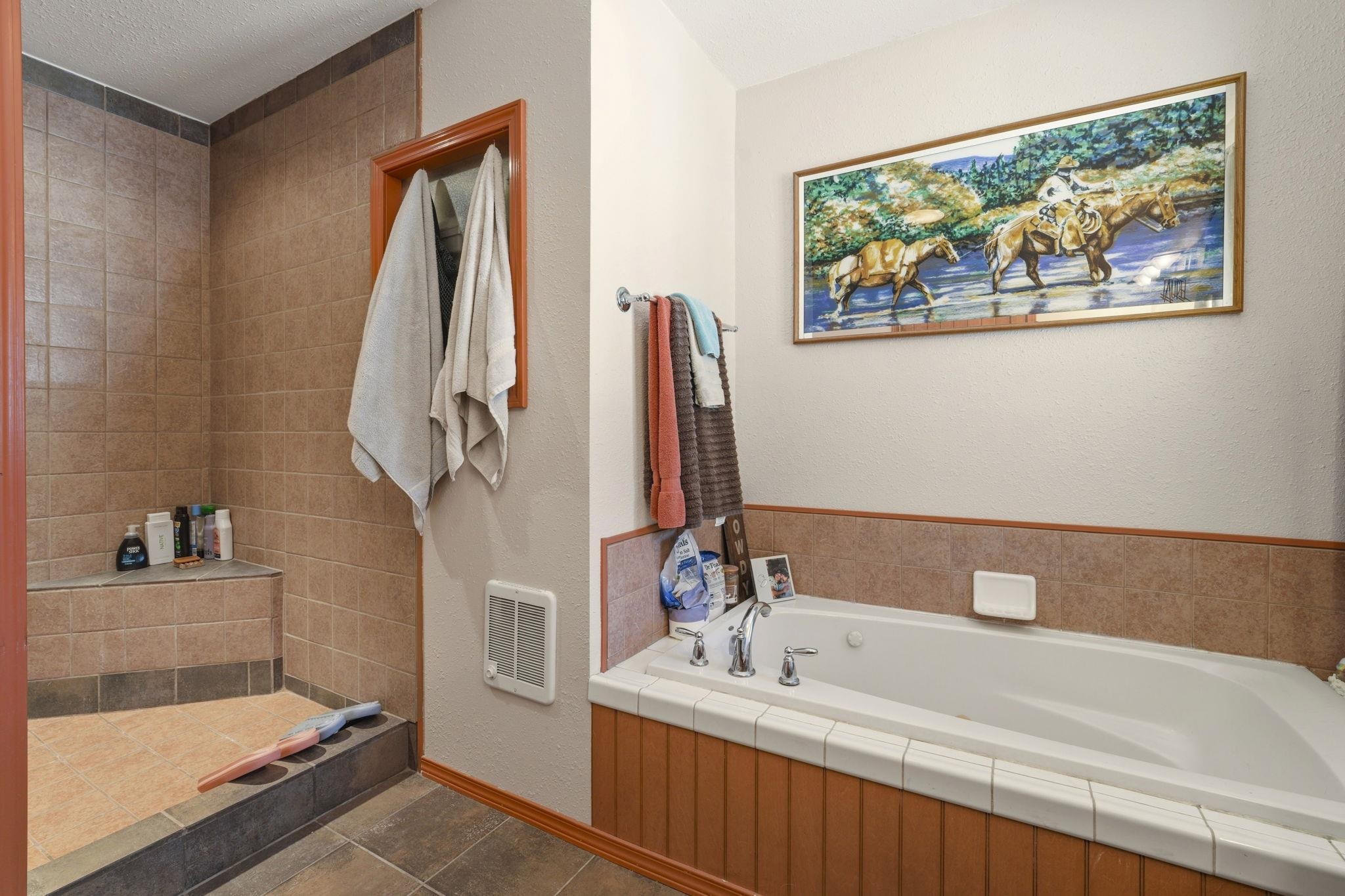 3031B Quarry Browns Lake Rd - Photo 10