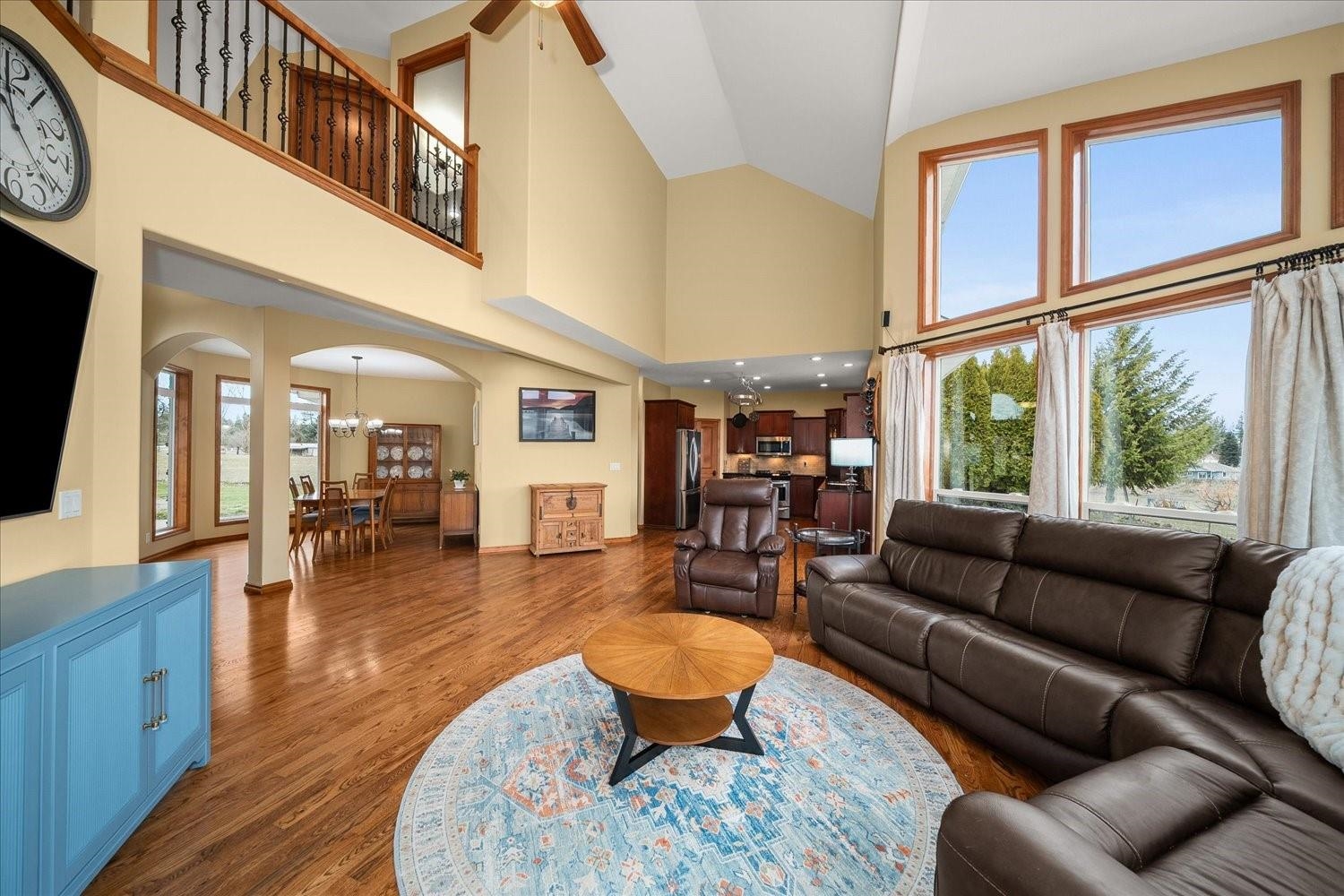 7303 E Bigelow Gulch Rd - Photo 11