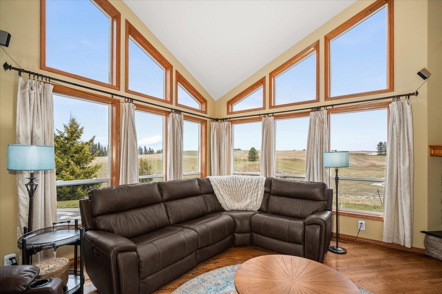 7303 E Bigelow Gulch Rd - Photo 12