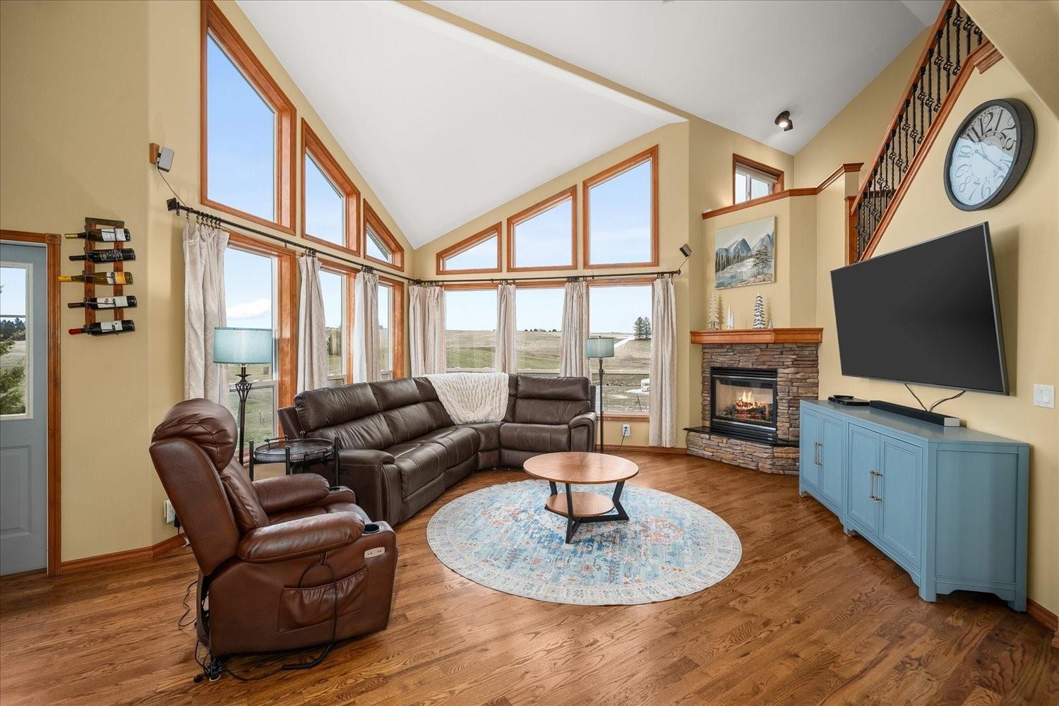 7303 E Bigelow Gulch Rd - Photo 13
