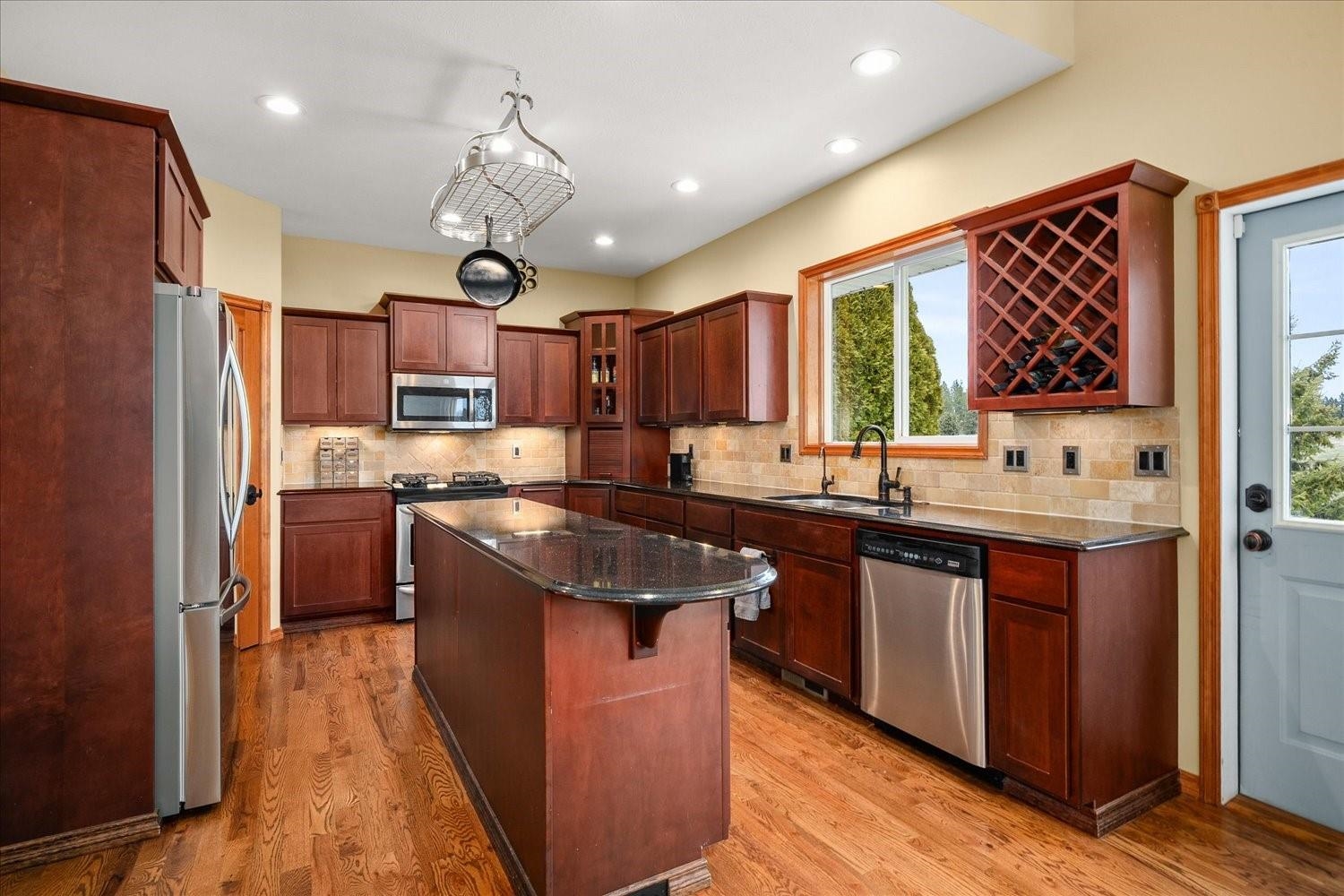 7303 E Bigelow Gulch Rd - Photo 14