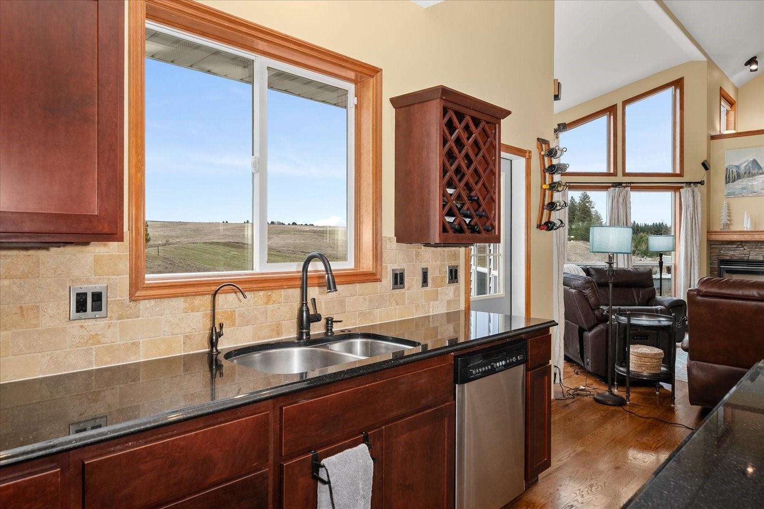 7303 E Bigelow Gulch Rd - Photo 15