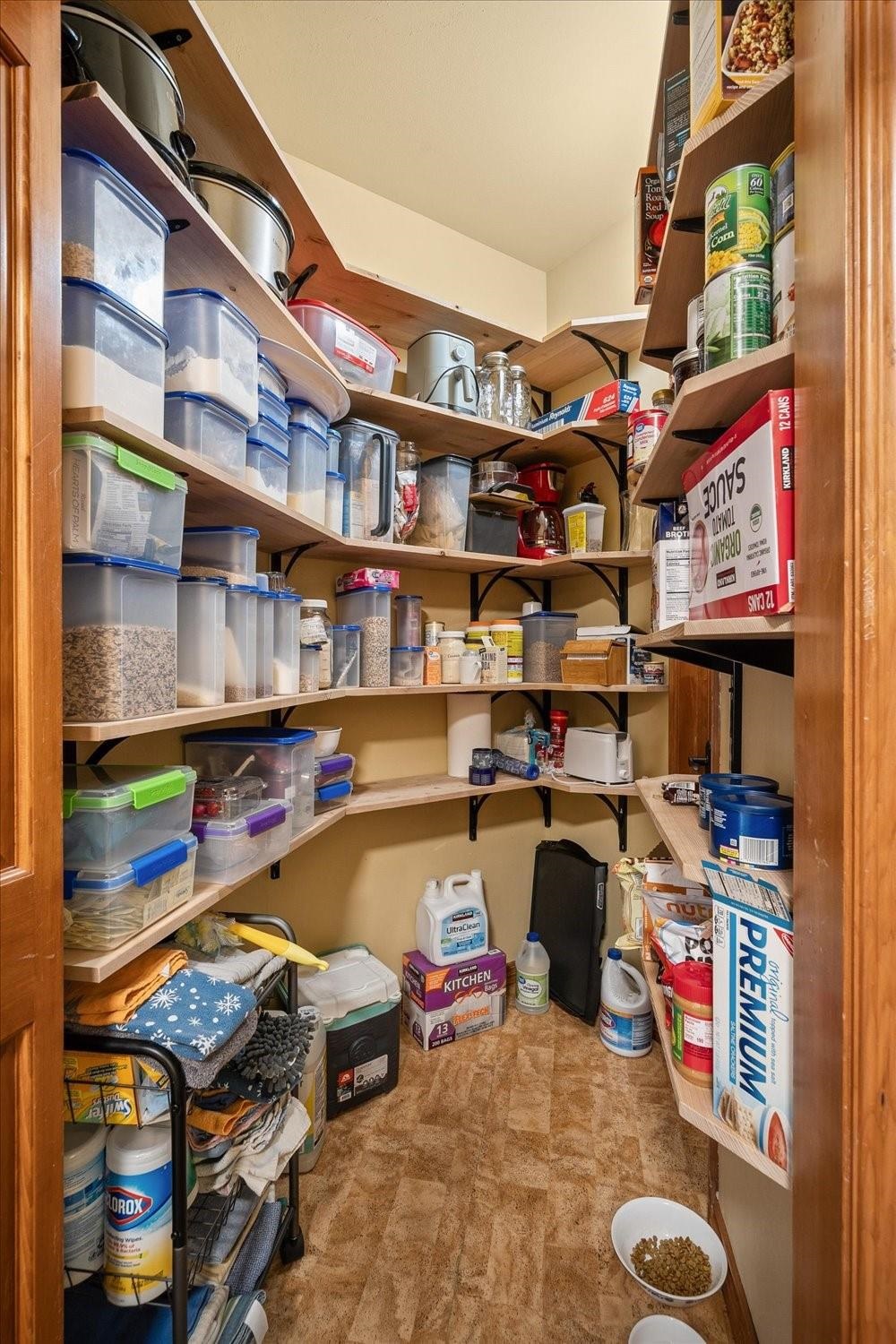 7303 E Bigelow Gulch Rd - Photo 17