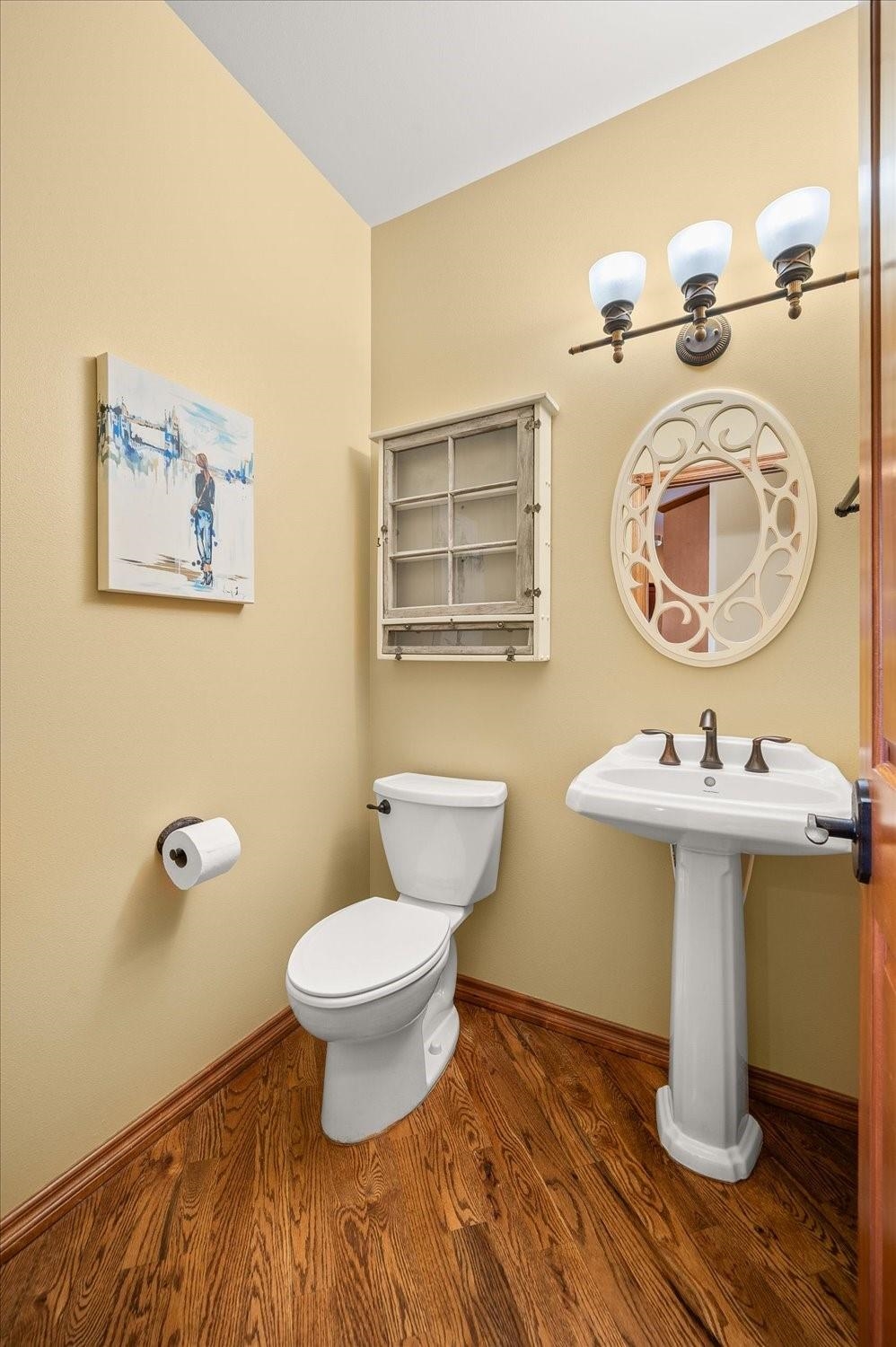 7303 E Bigelow Gulch Rd - Photo 18