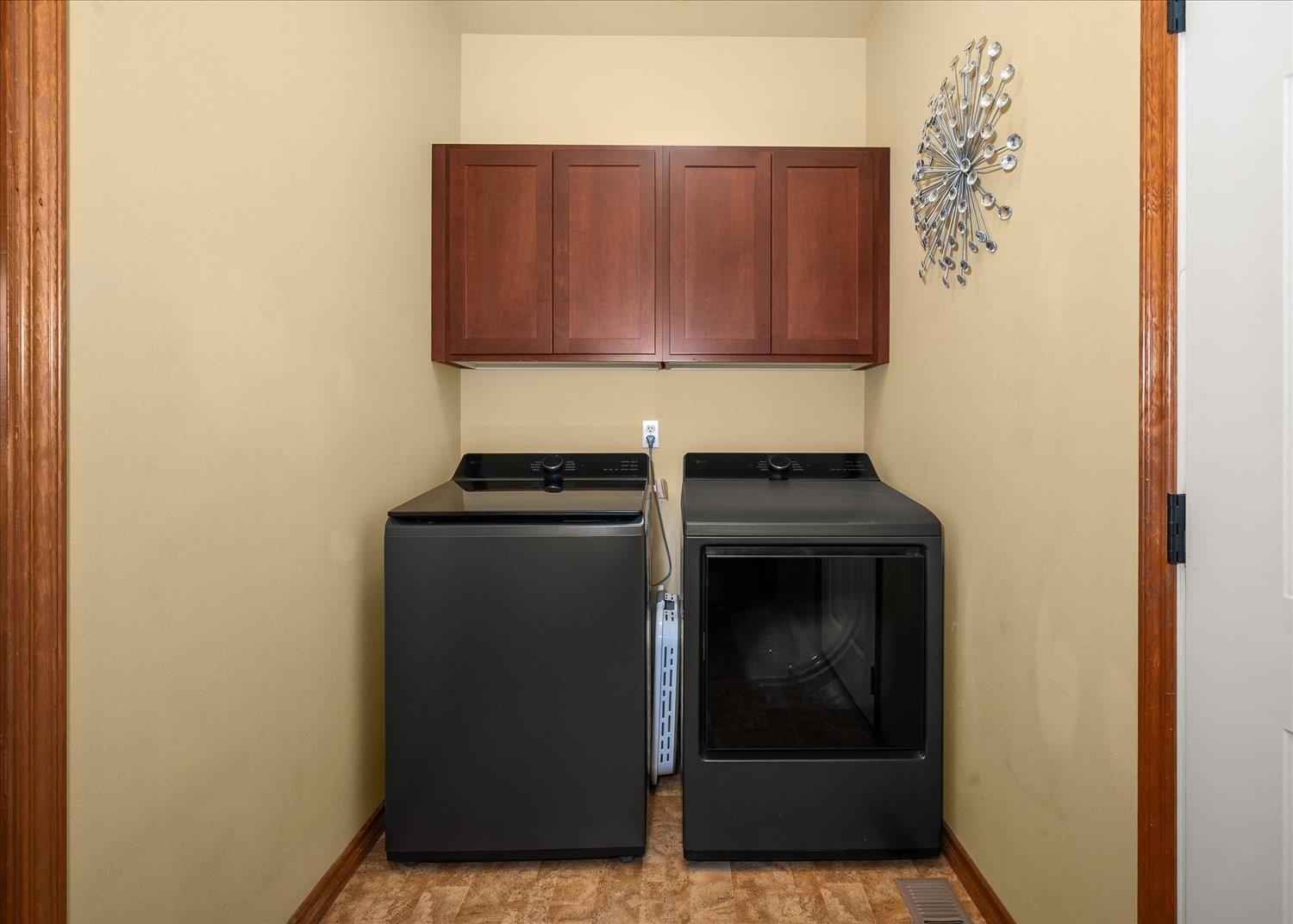 7303 E Bigelow Gulch Rd - Photo 19