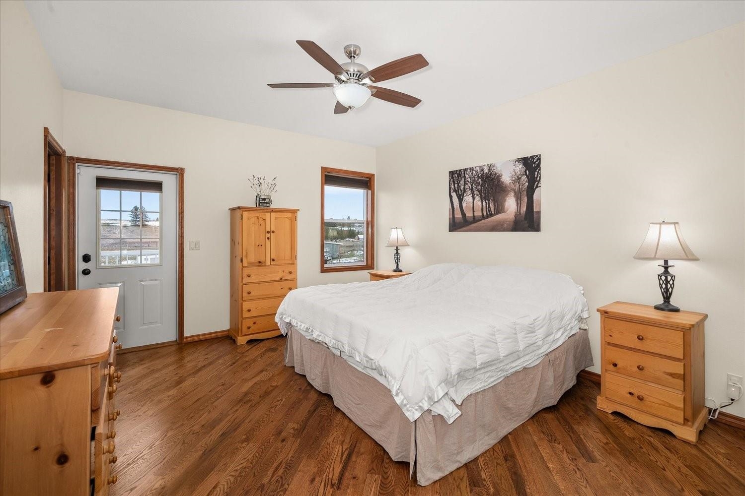 7303 E Bigelow Gulch Rd - Photo 20